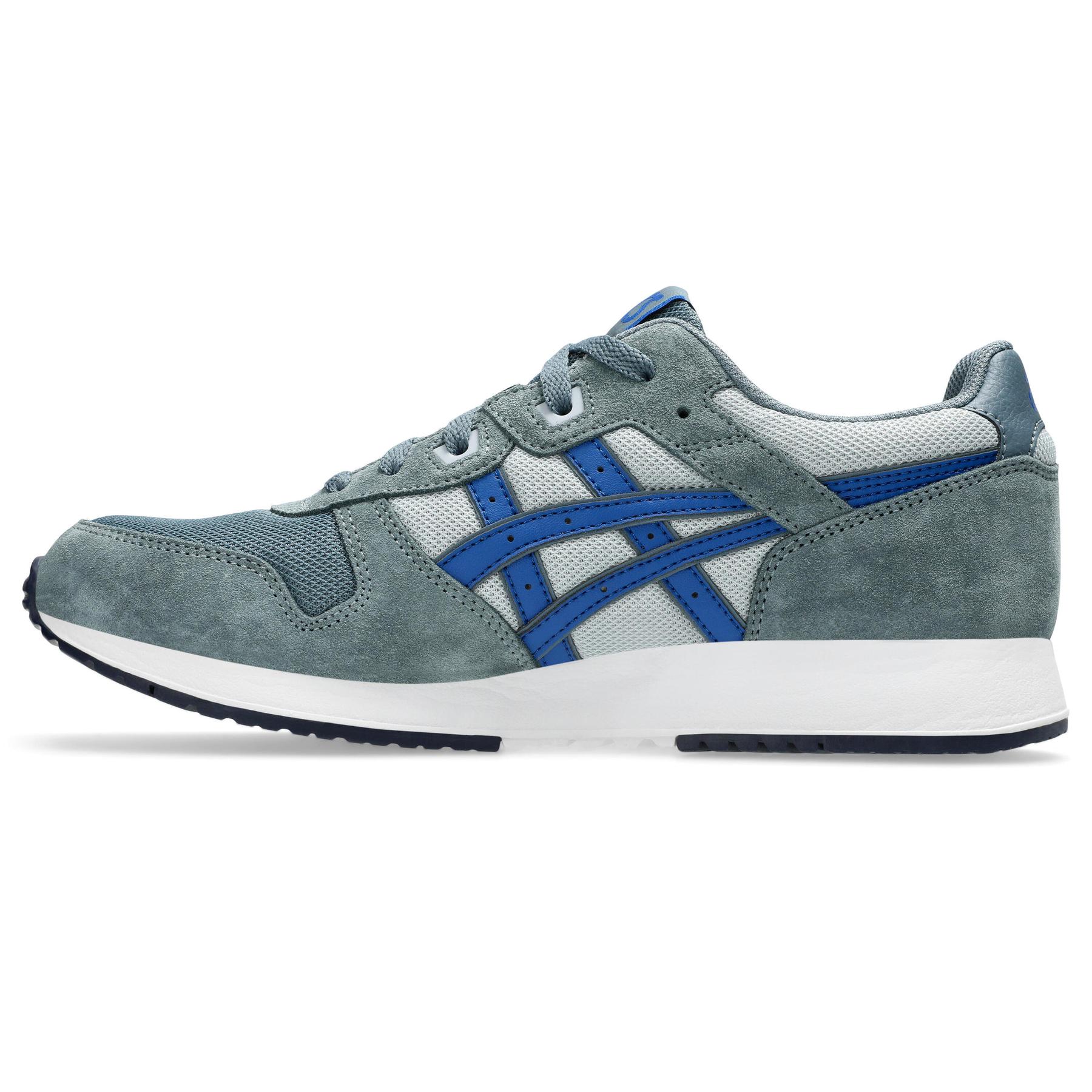 product/a/s/asics_1203a611_020_sr_lt_glb.jpg