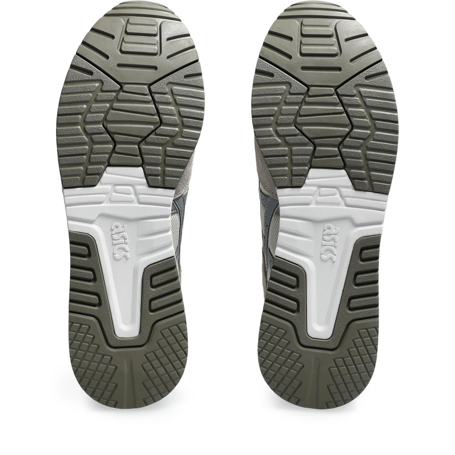 product/a/s/asics_1203a611_250_sb_bt_glb.jpg