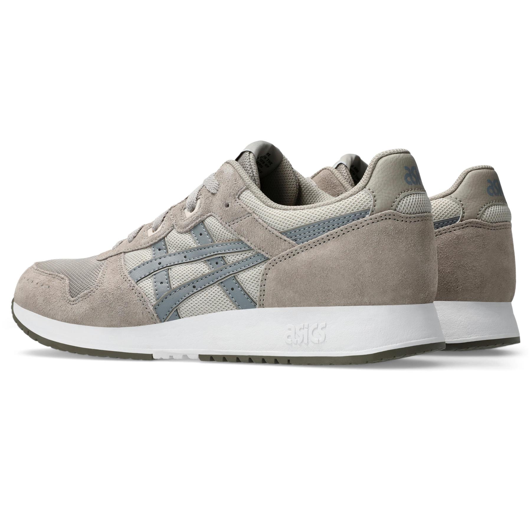 product/a/s/asics_1203a611_250_sb_fl_glb.jpg