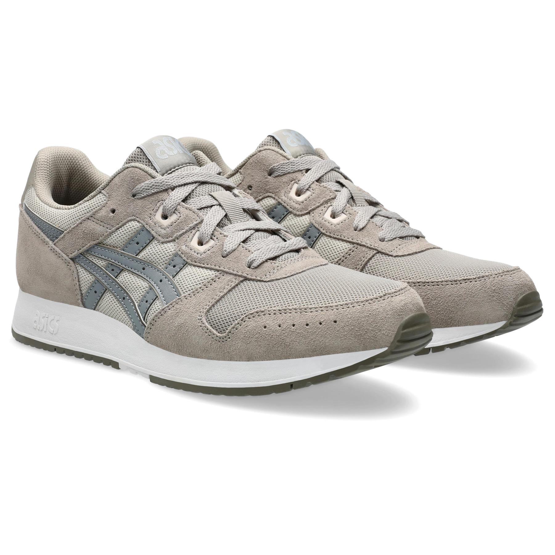 product/a/s/asics_1203a611_250_sb_fr_glb.jpg