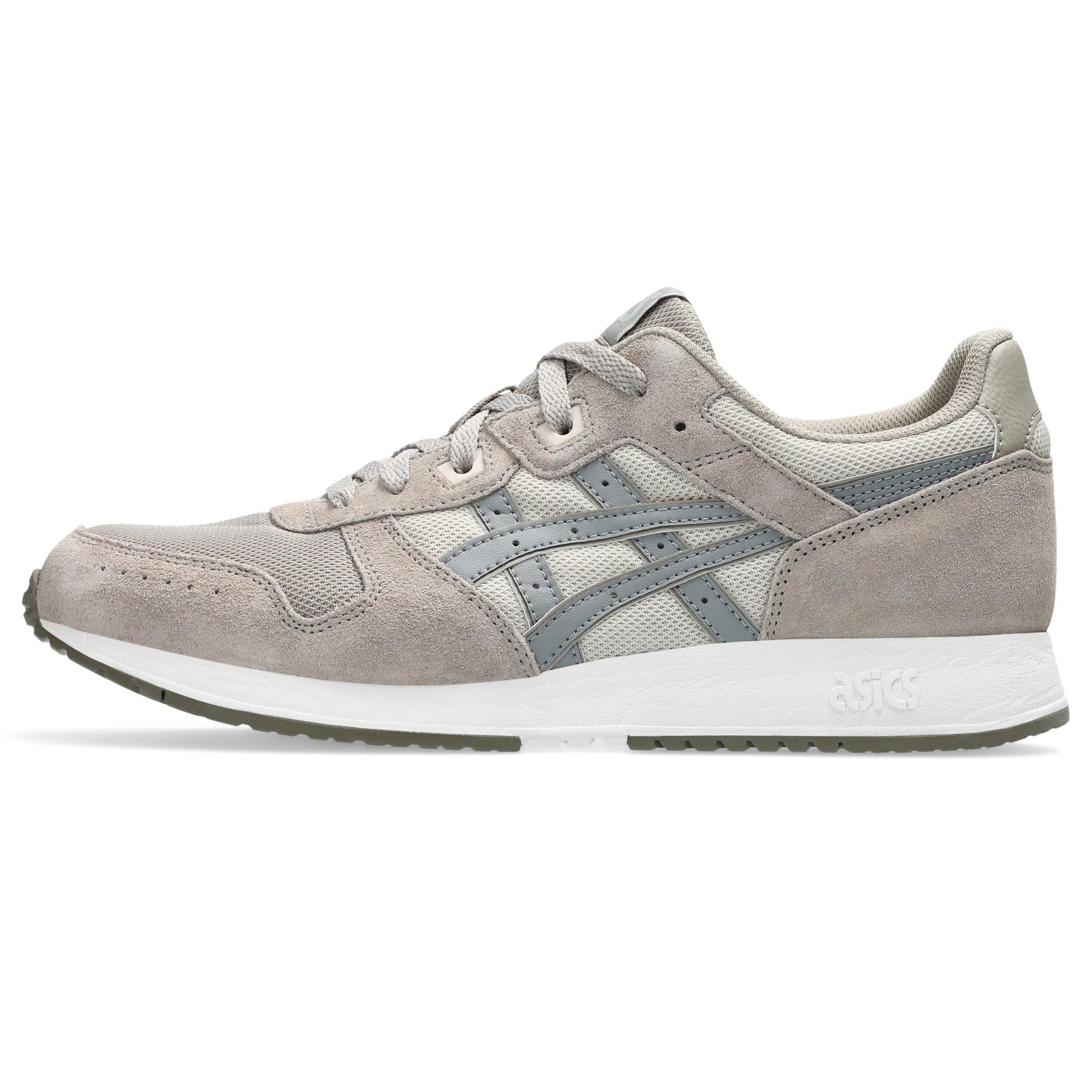 product/a/s/asics_1203a611_250_sl_lt_glb.jpg
