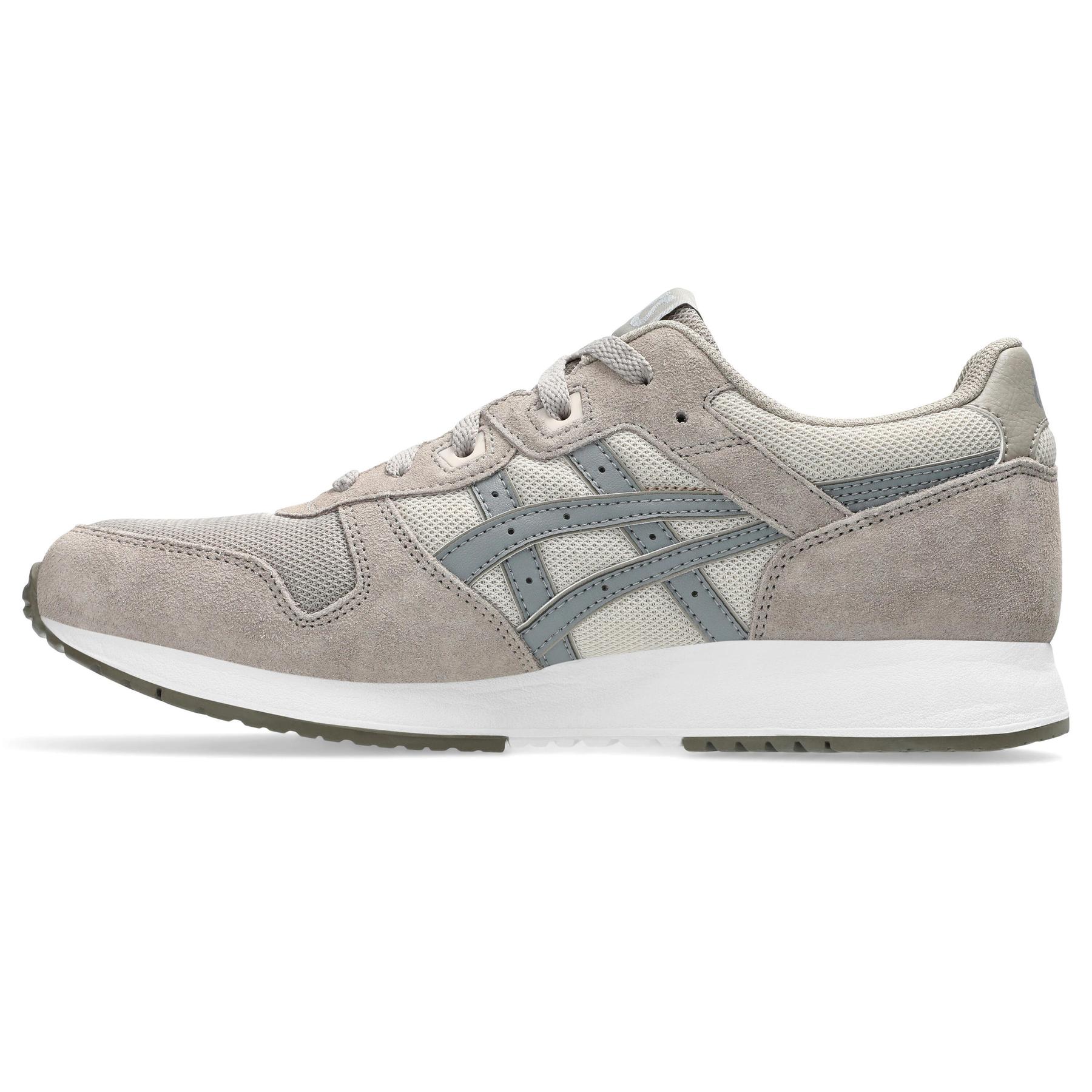 product/a/s/asics_1203a611_250_sr_lt_glb.jpg