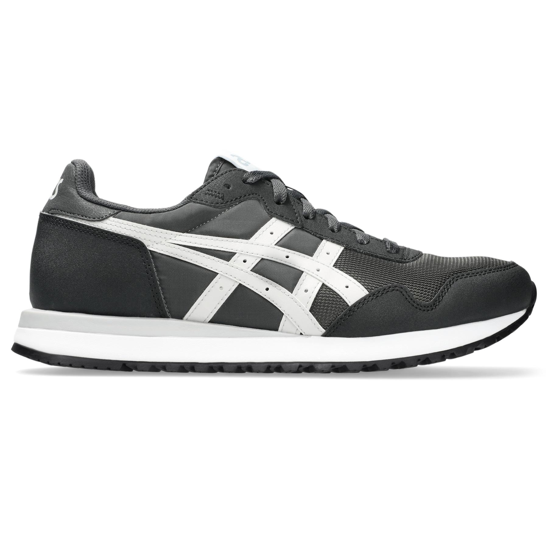 product/a/s/asics_1203a612---020_graphite-grey-cloud-grey_2.jpg