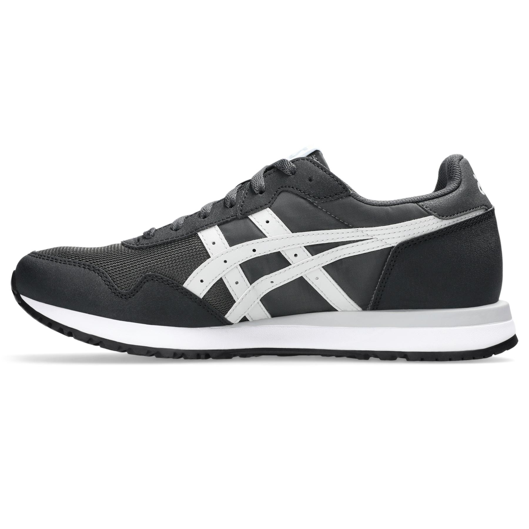 product/a/s/asics_1203a612---020_graphite-grey-cloud-grey_3.jpg