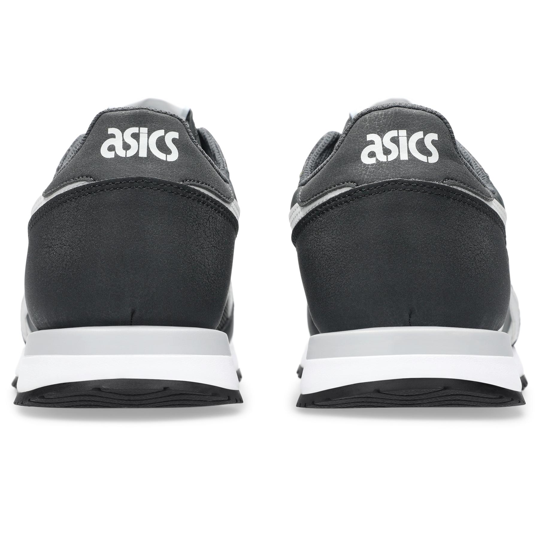 product/a/s/asics_1203a612---020_graphite-grey-cloud-grey_4.jpg