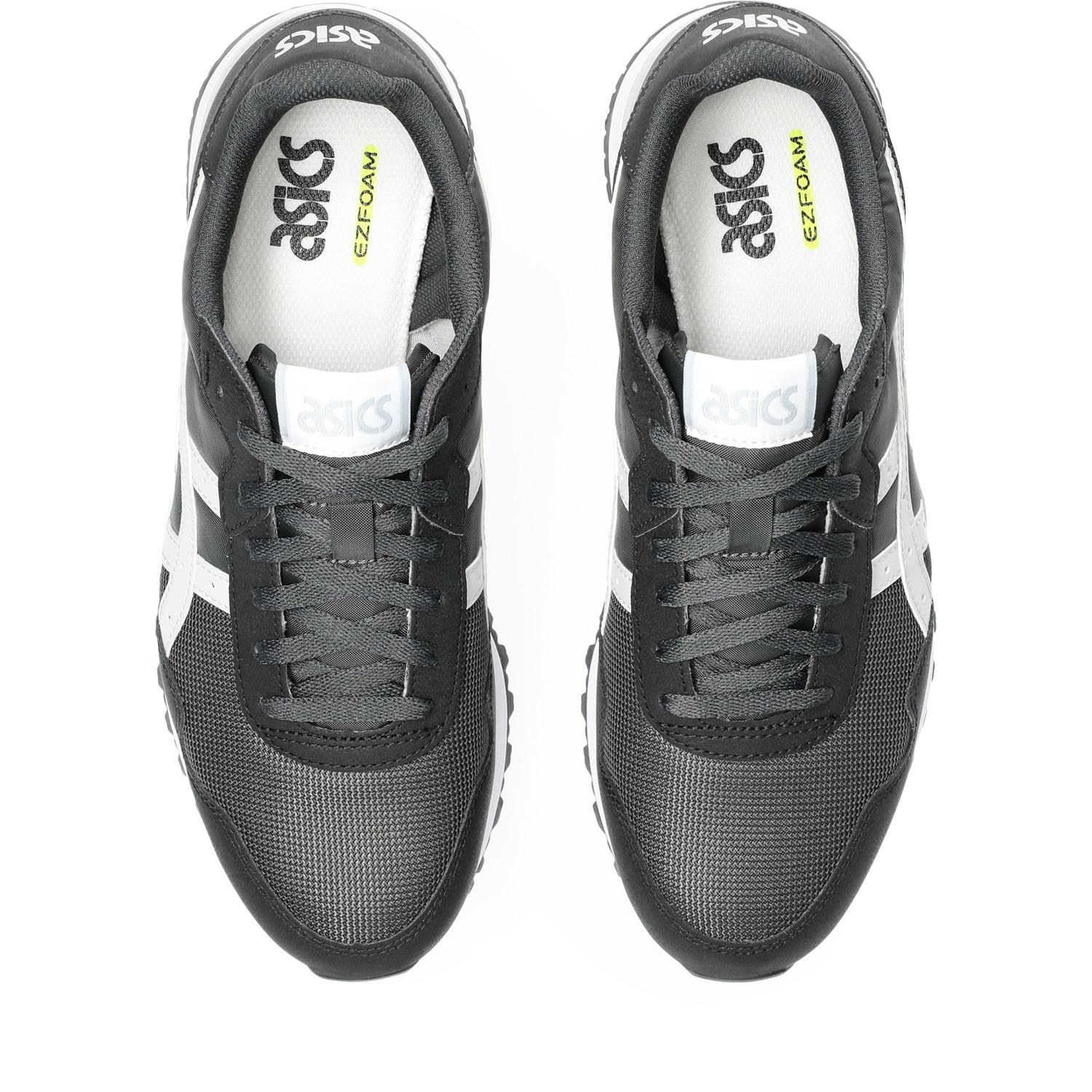 product/a/s/asics_1203a612---020_graphite-grey-cloud-grey_5.jpg