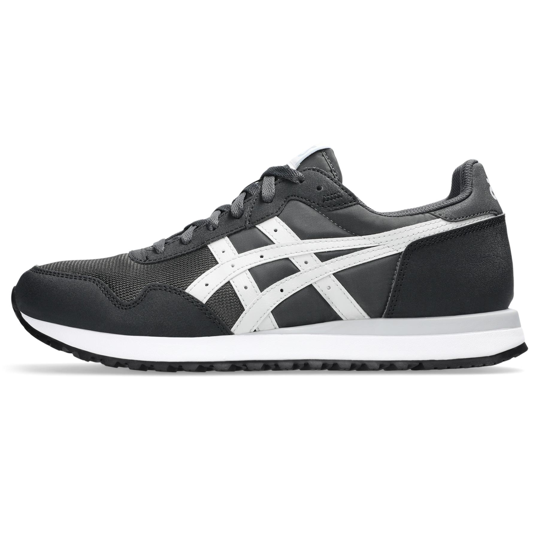 product/a/s/asics_1203a612---020_graphite-grey-cloud-grey_6.jpg