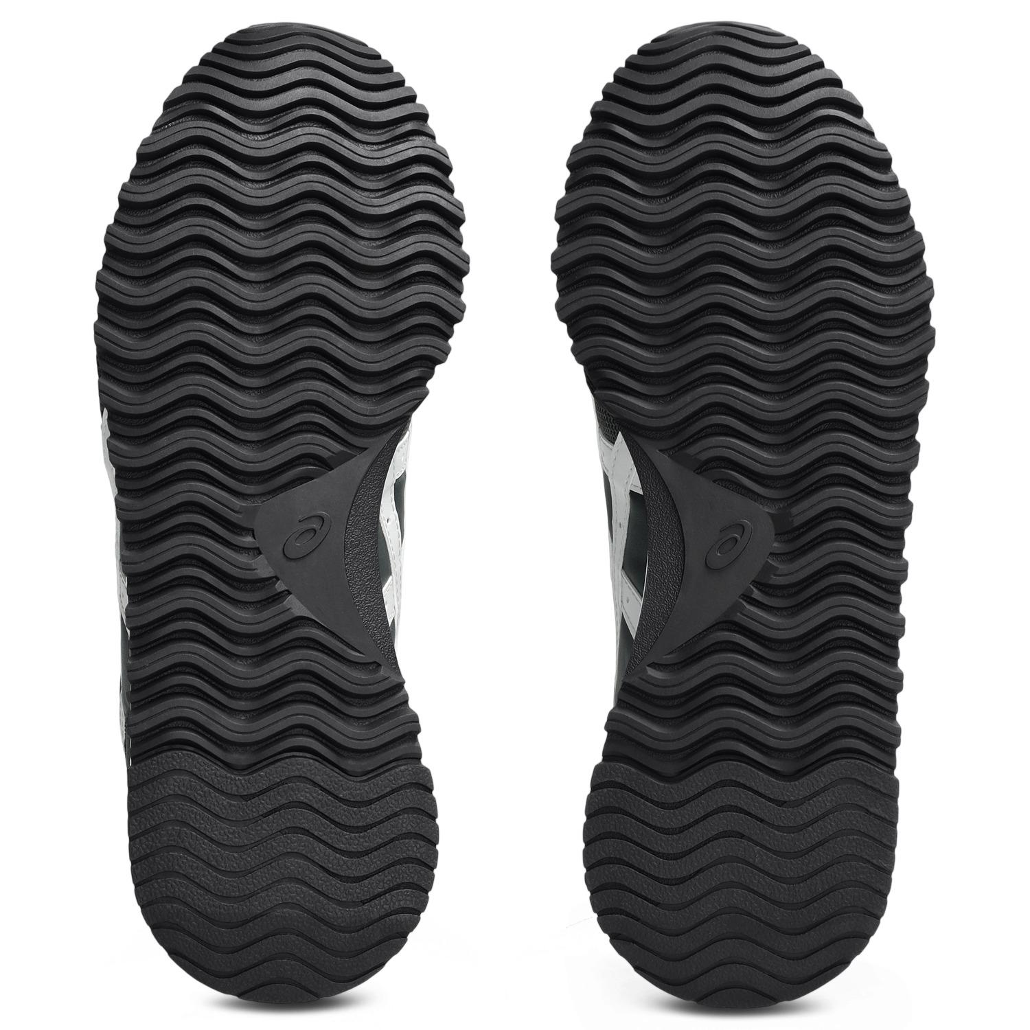 product/a/s/asics_1203a612---020_graphite-grey-cloud-grey_7.jpg