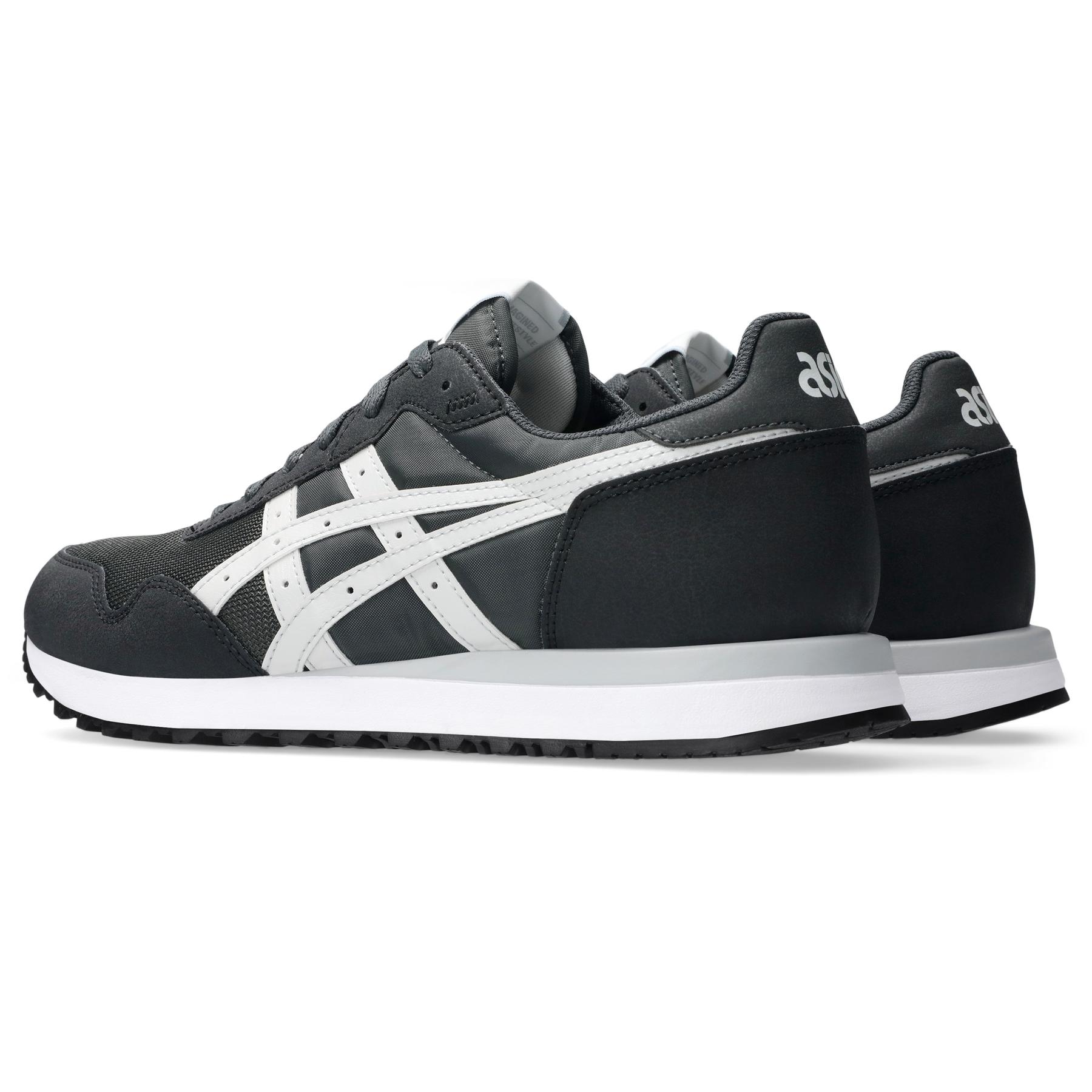 product/a/s/asics_1203a612---020_graphite-grey-cloud-grey_8.jpg