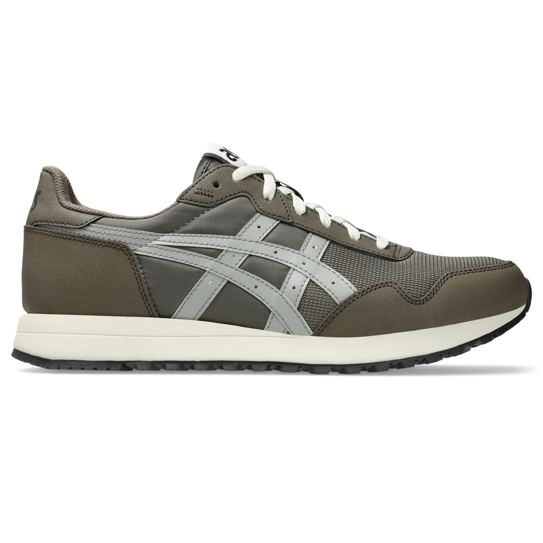 product/a/s/asics_1203a612---250_dark-taupe-seal-grey_1.jpg