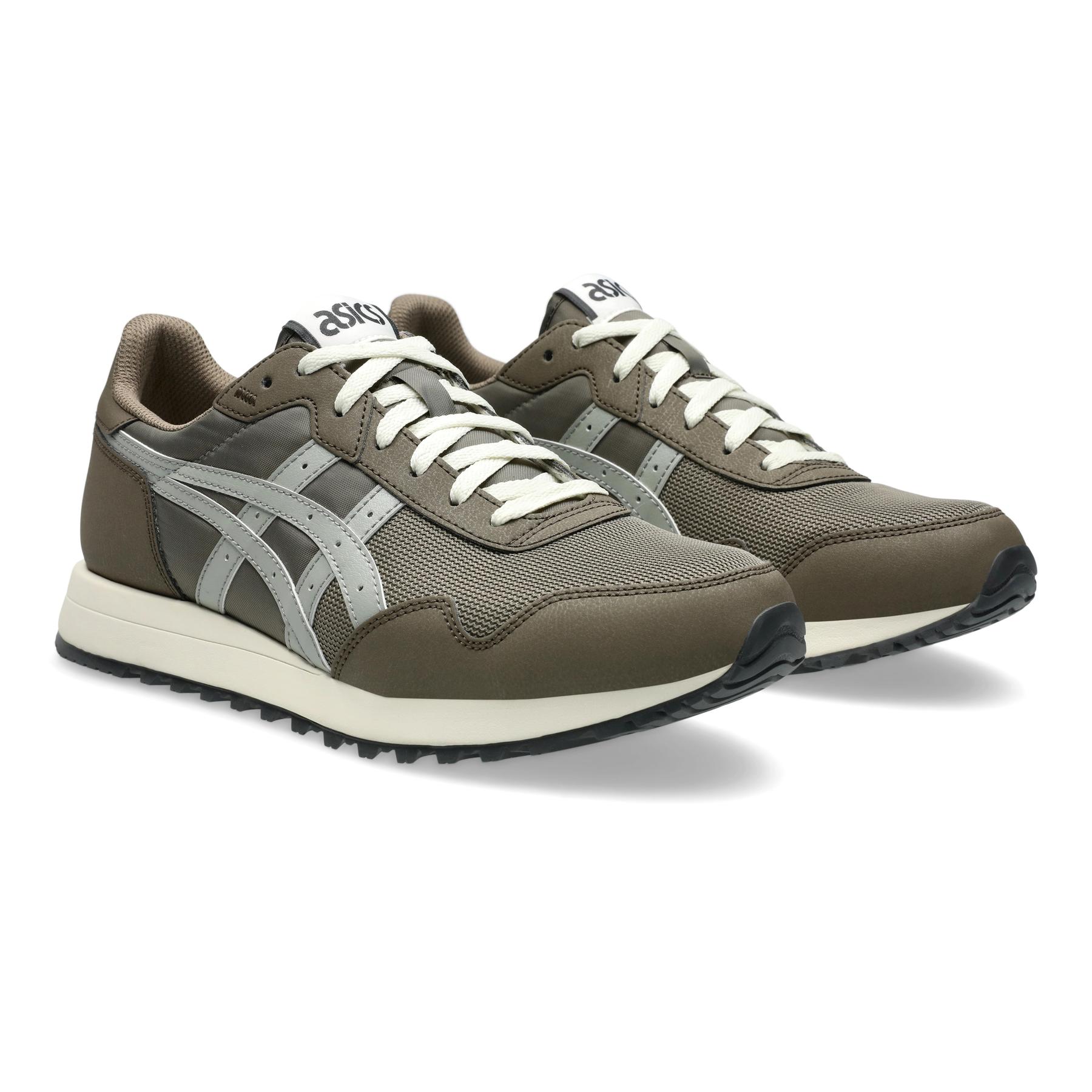 product/a/s/asics_1203a612---250_dark-taupe-seal-grey_2.jpg
