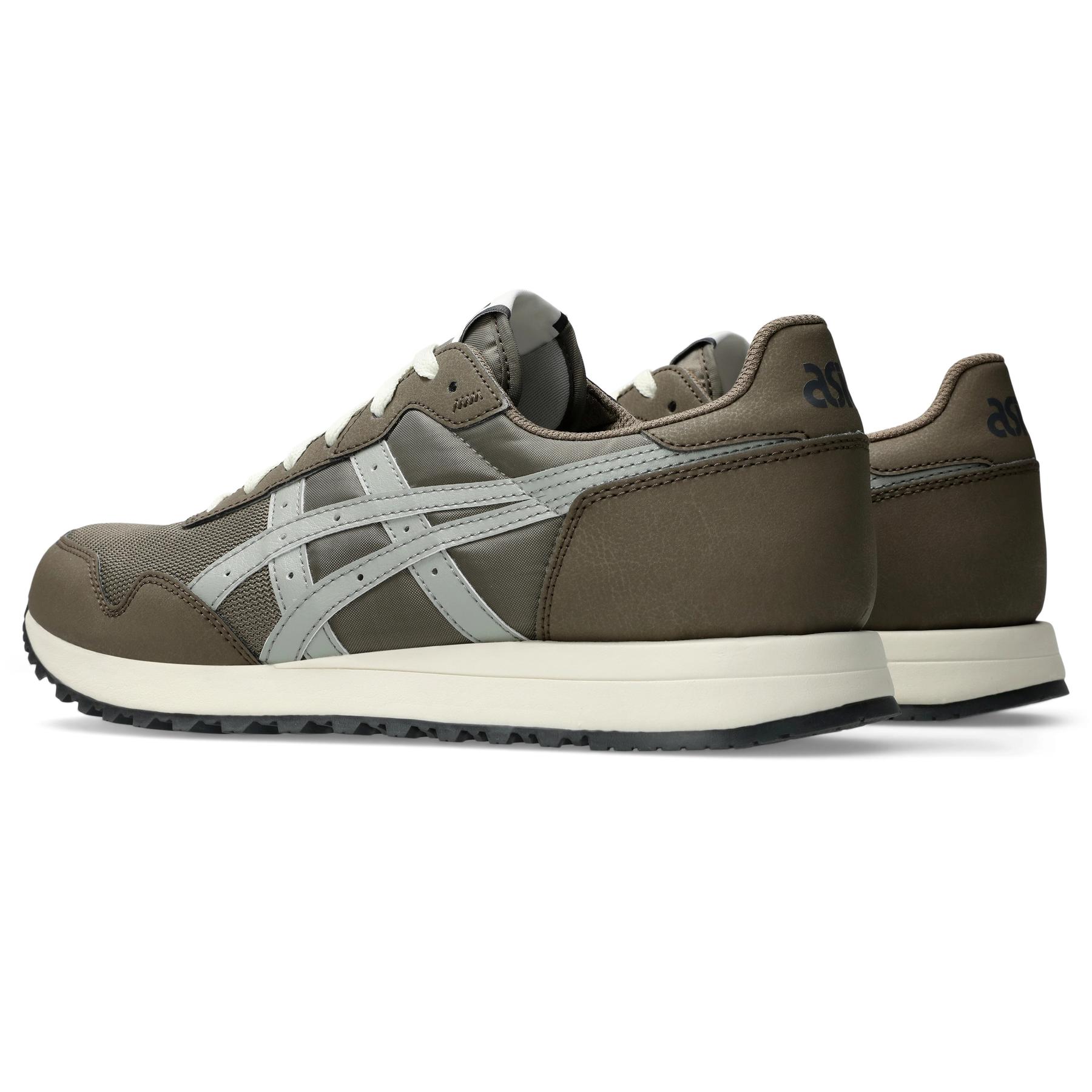 product/a/s/asics_1203a612---250_dark-taupe-seal-grey_3.jpg