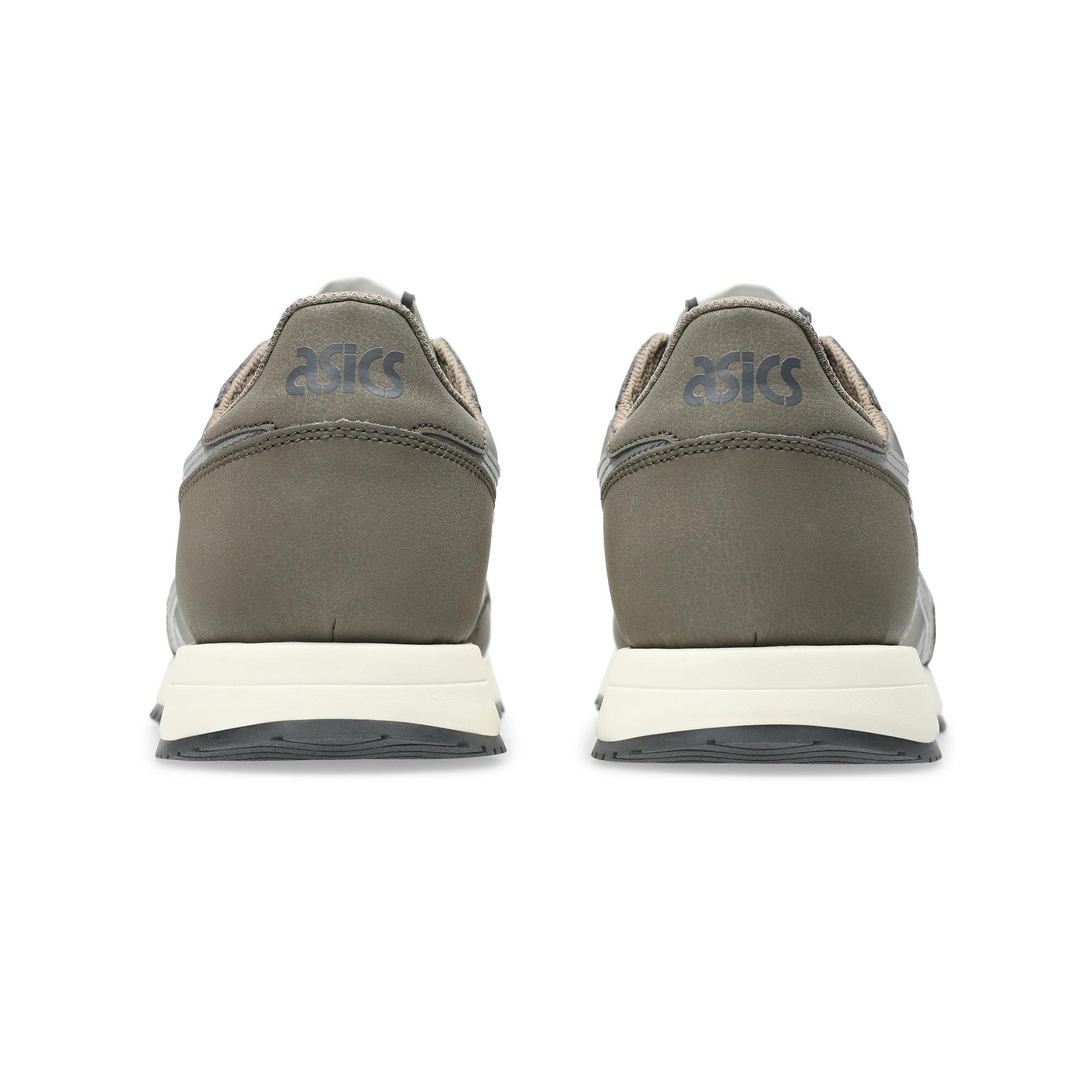 product/a/s/asics_1203a612---250_dark-taupe-seal-grey_5.jpg