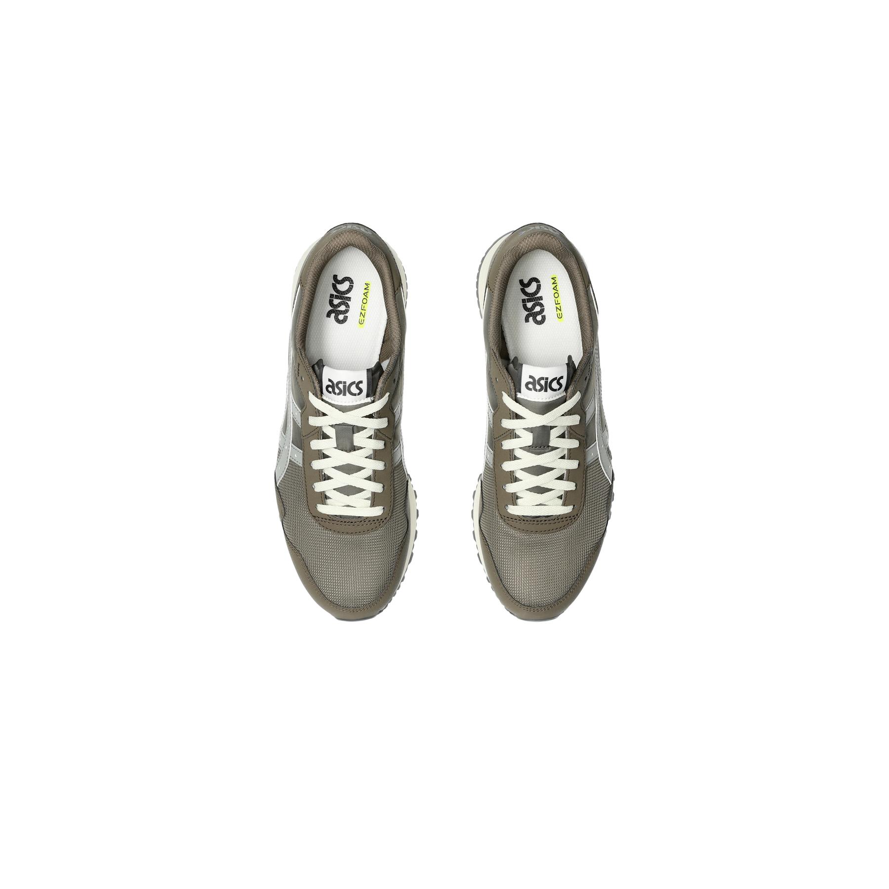 product/a/s/asics_1203a612---250_dark-taupe-seal-grey_6.jpg