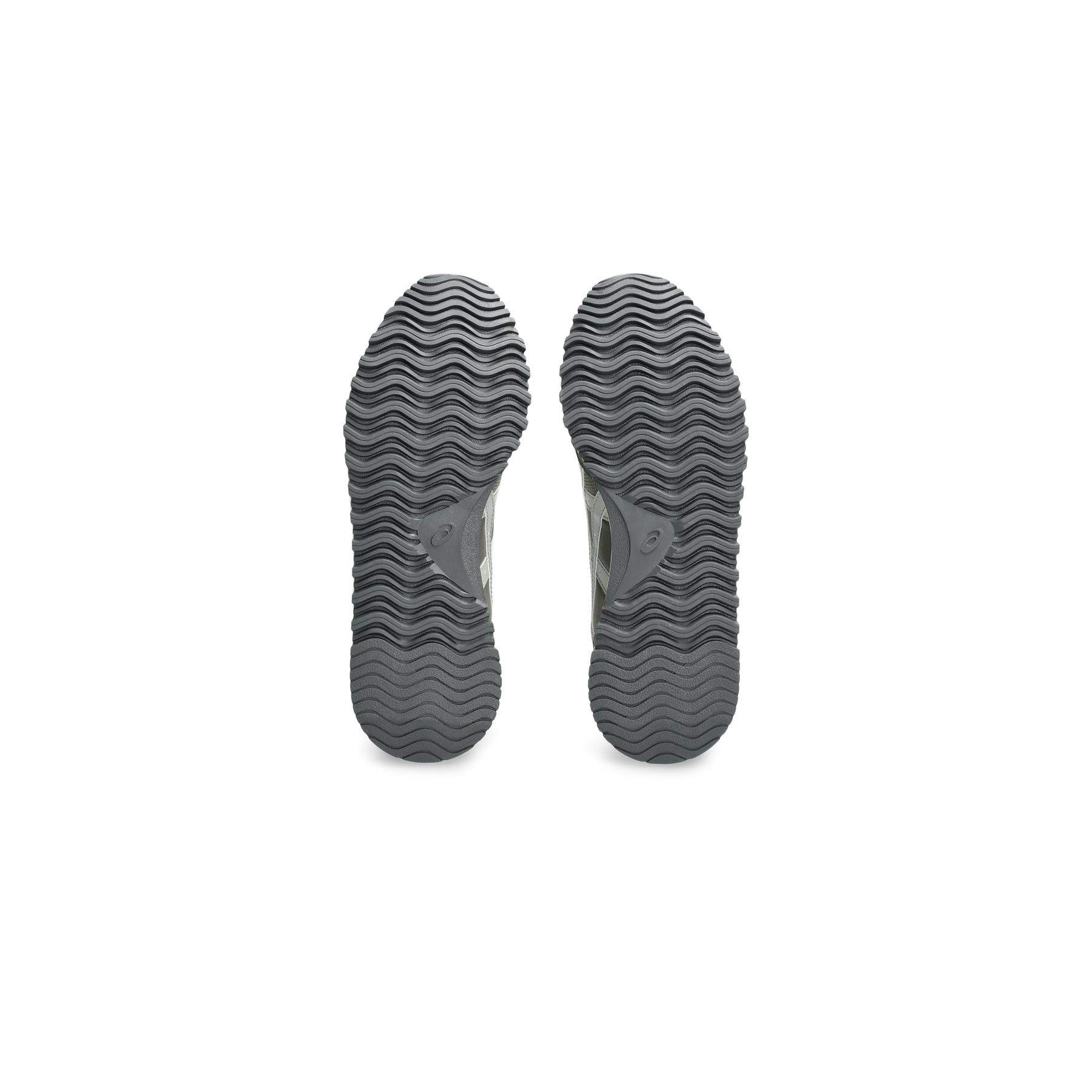 product/a/s/asics_1203a612---250_dark-taupe-seal-grey_7.jpg