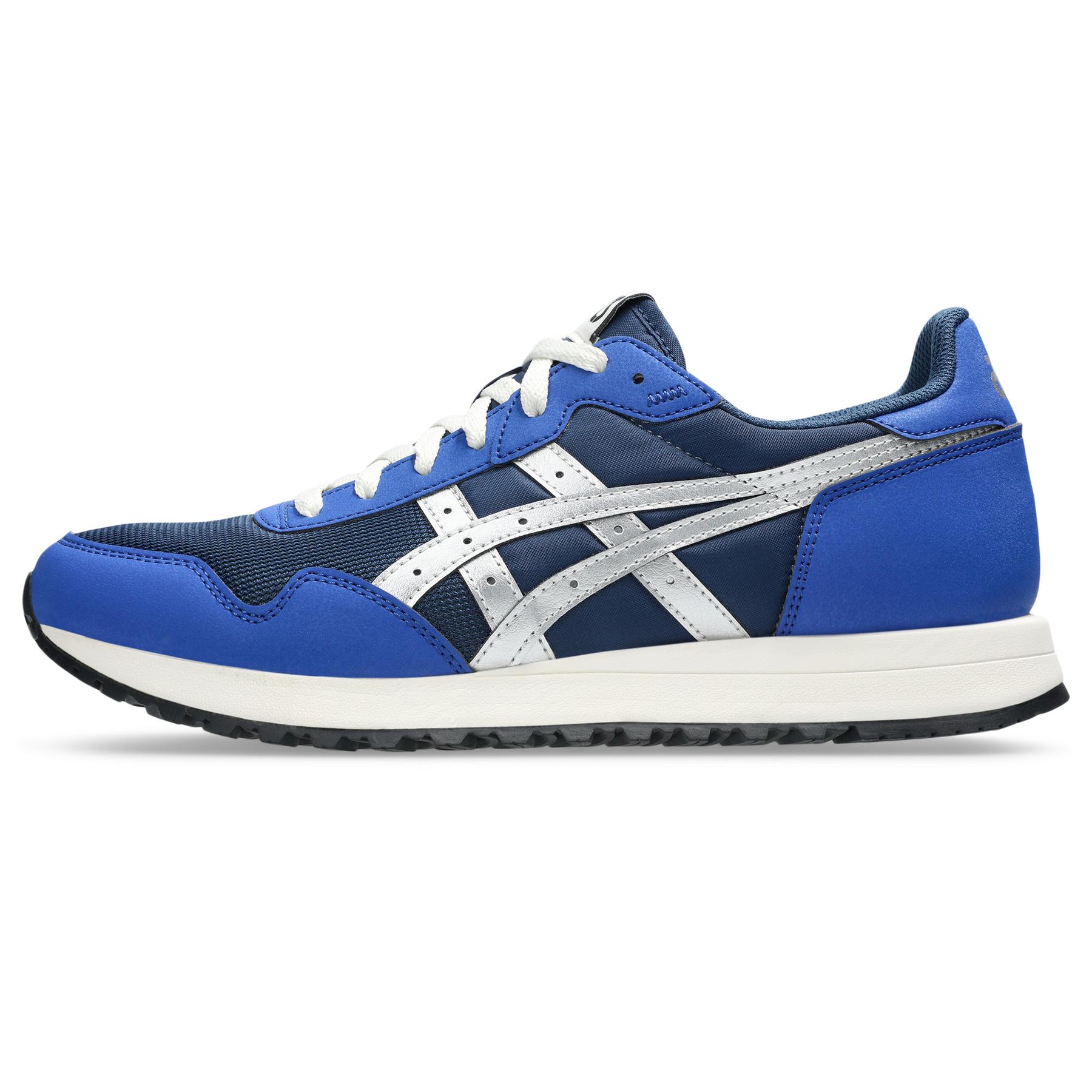 product/a/s/asics_1203a612---400_independence-blue-pure-silver_1.jpg