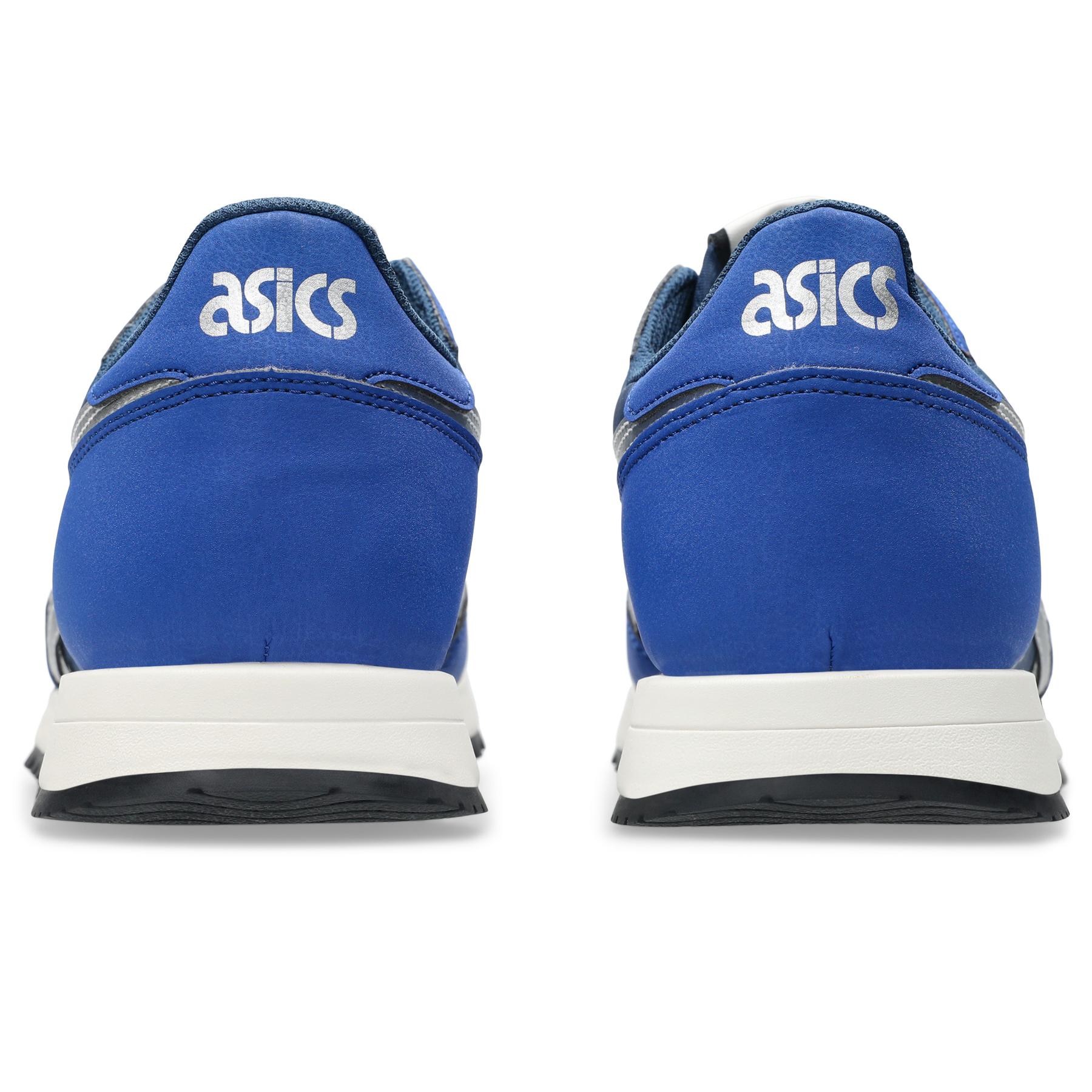 product/a/s/asics_1203a612---400_independence-blue-pure-silver_3.jpg