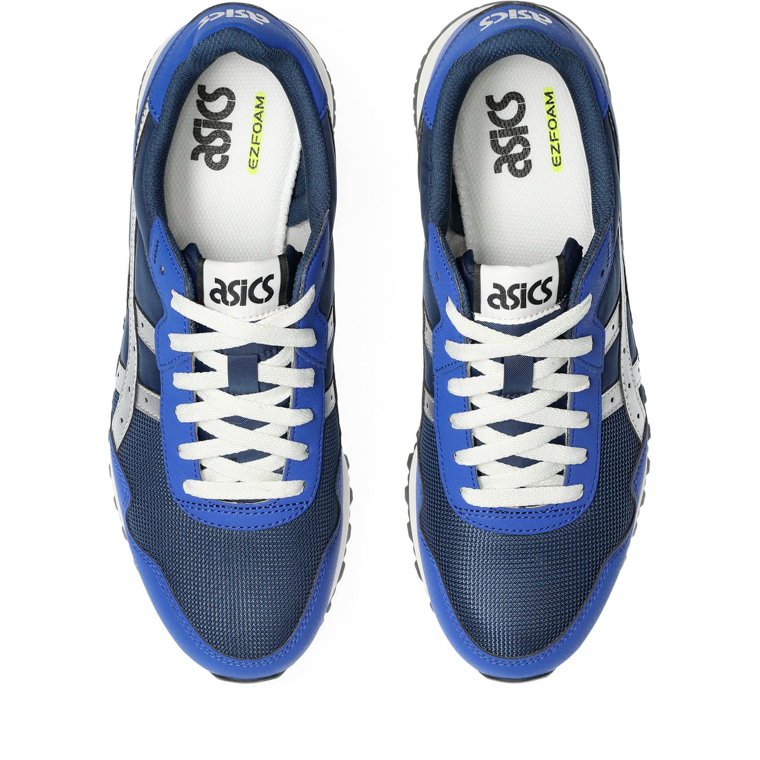 product/a/s/asics_1203a612---400_independence-blue-pure-silver_4.jpg