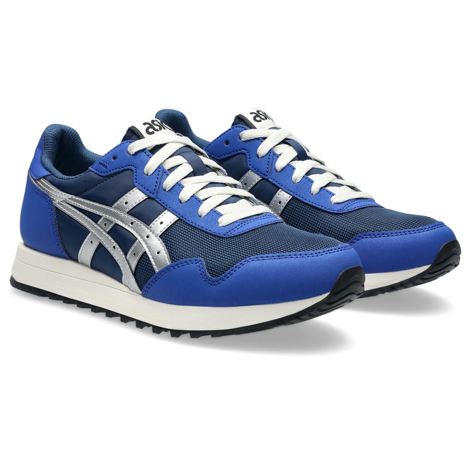 product/a/s/asics_1203a612---400_independence-blue-pure-silver_5.jpg