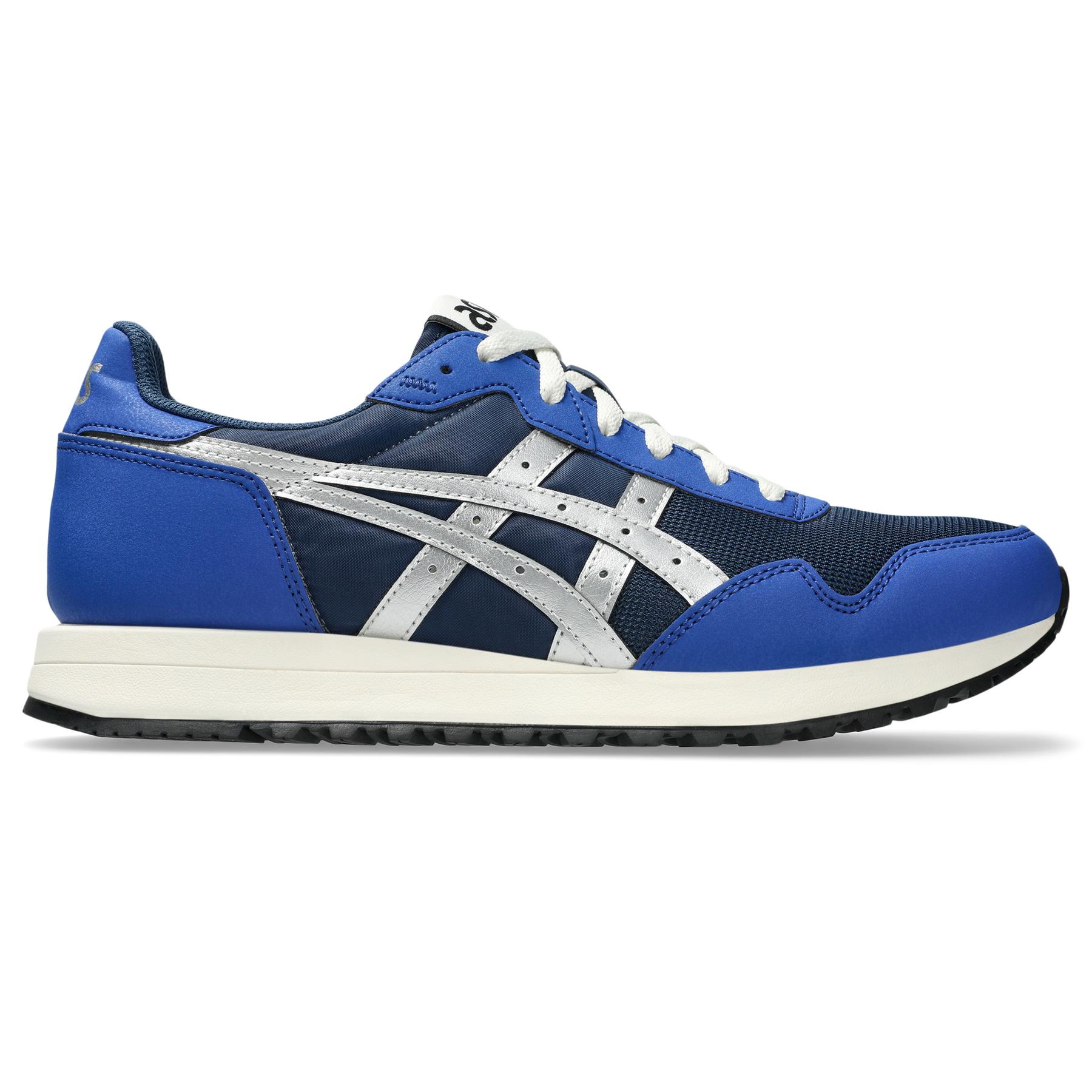 product/a/s/asics_1203a612---400_independence-blue-pure-silver_6.jpg
