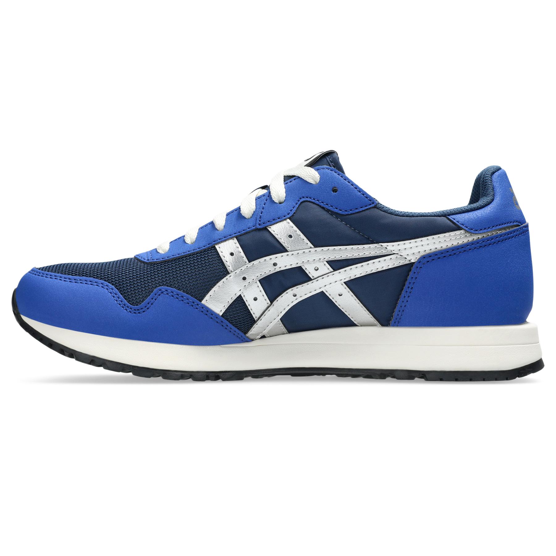 product/a/s/asics_1203a612---400_independence-blue-pure-silver_7.jpg