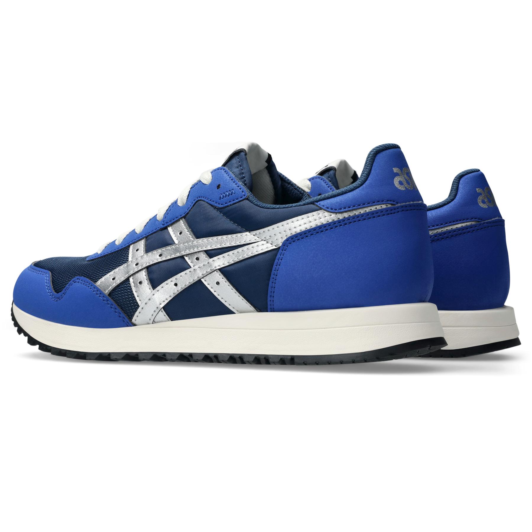 product/a/s/asics_1203a612---400_independence-blue-pure-silver_8.jpg