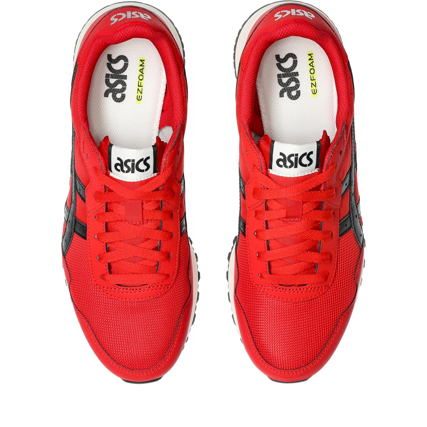 product/a/s/asics_1203a612---600_classic-red-black_3.jpg