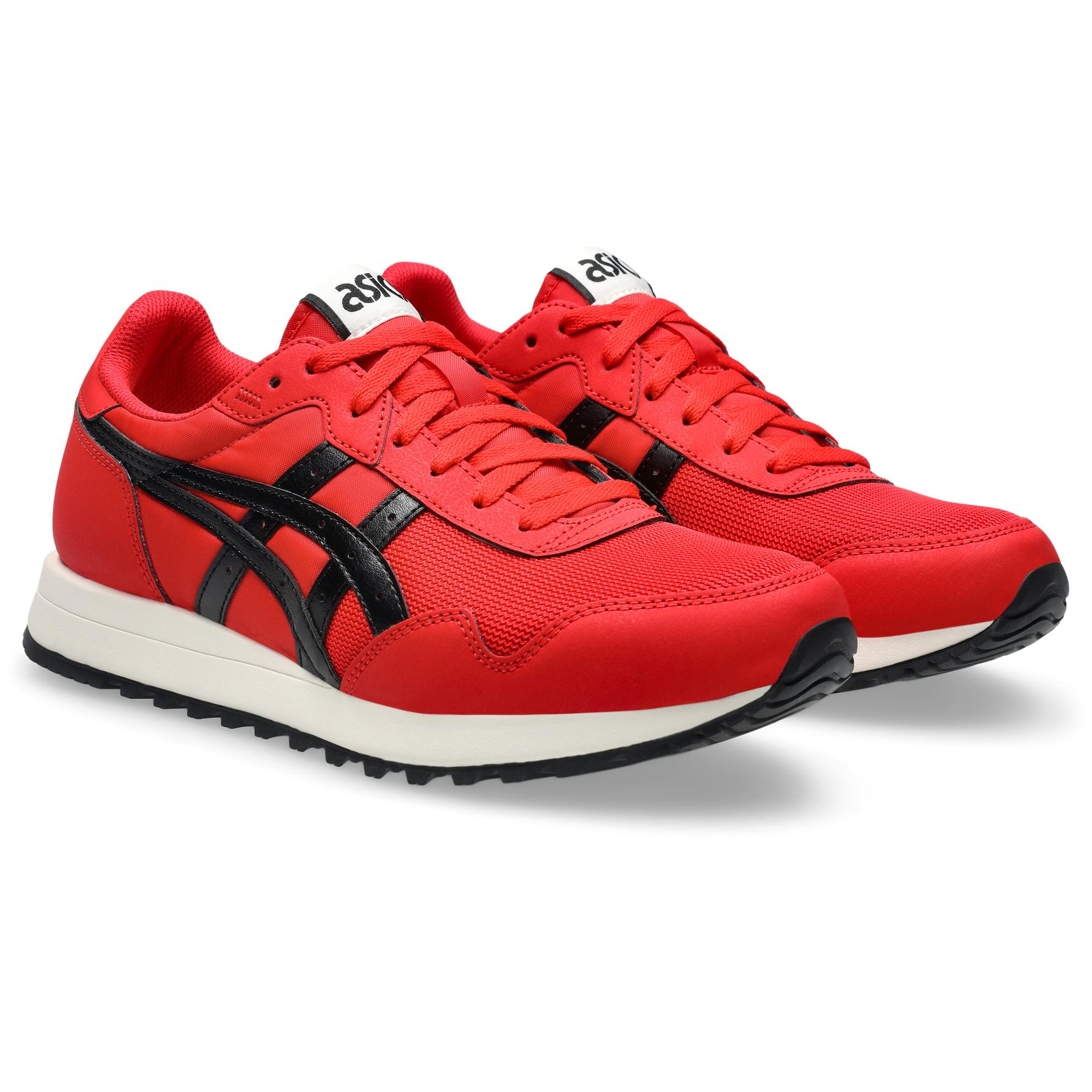 product/a/s/asics_1203a612---600_classic-red-black_5.jpg