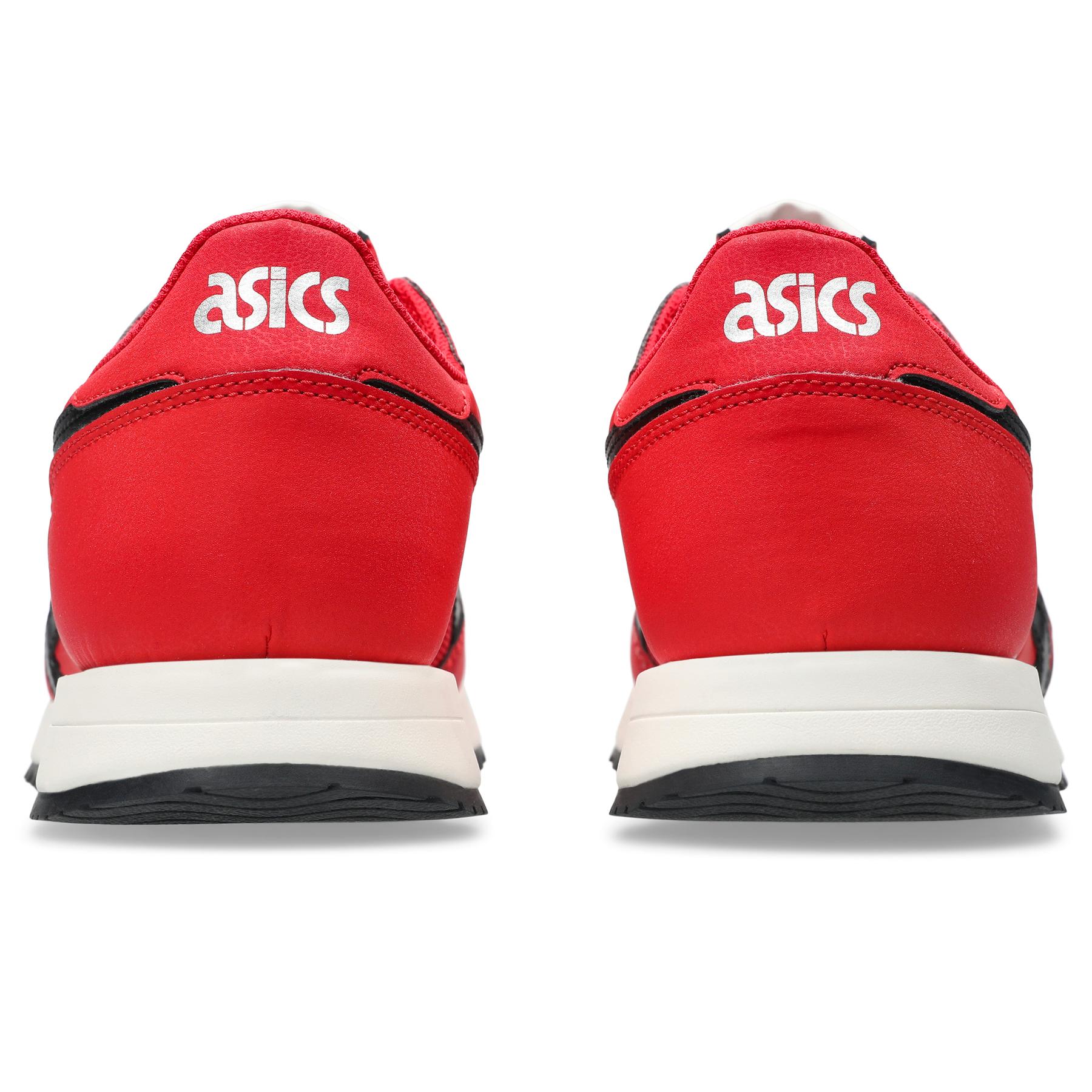 product/a/s/asics_1203a612---600_classic-red-black_7.jpg
