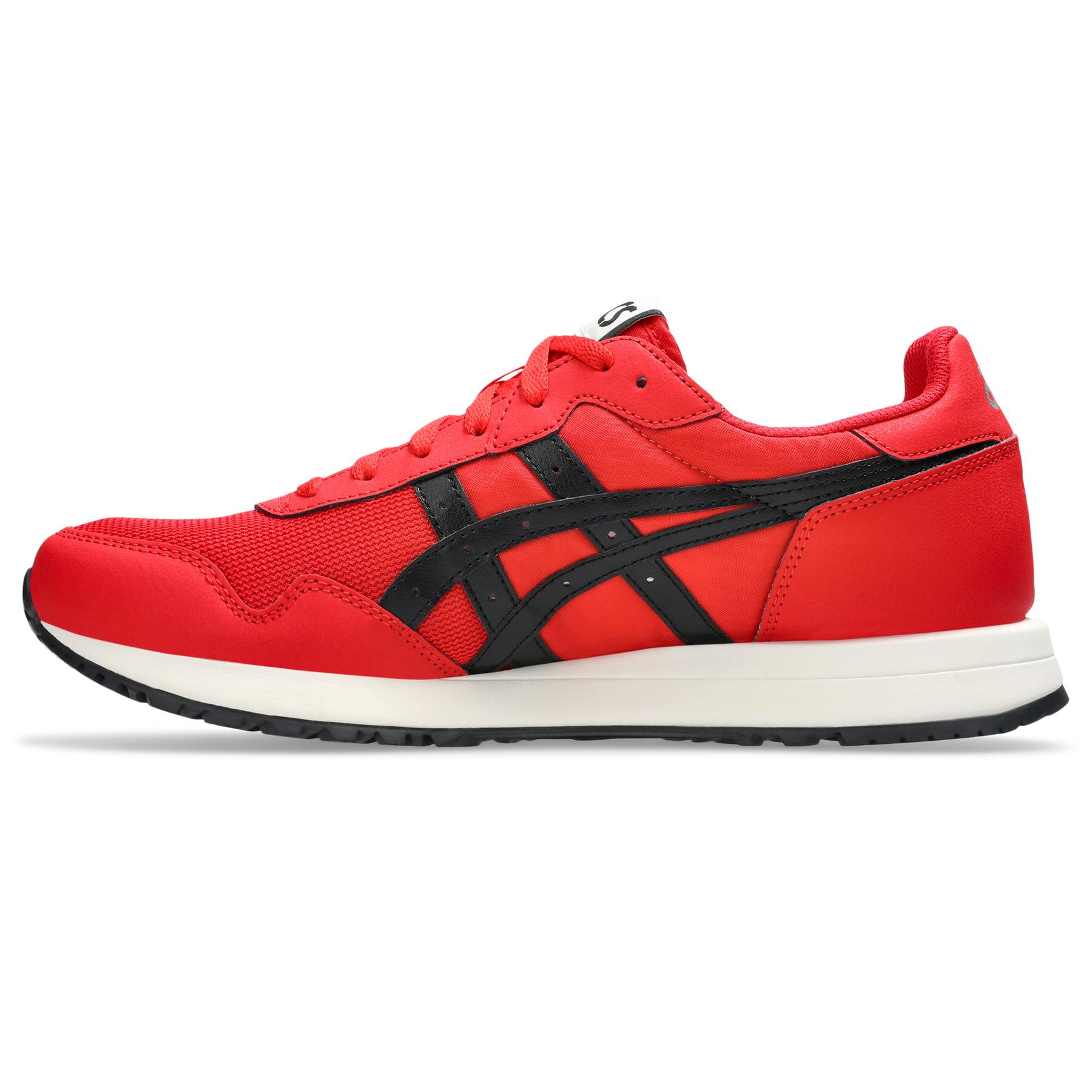 product/a/s/asics_1203a612---600_classic-red-black_8.jpg