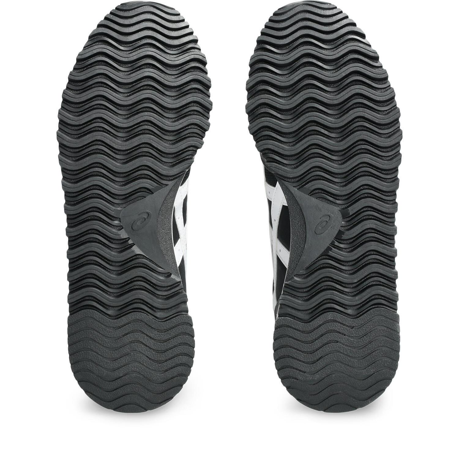 product/a/s/asics_1203a612_001_sb_bt_glb.jpg