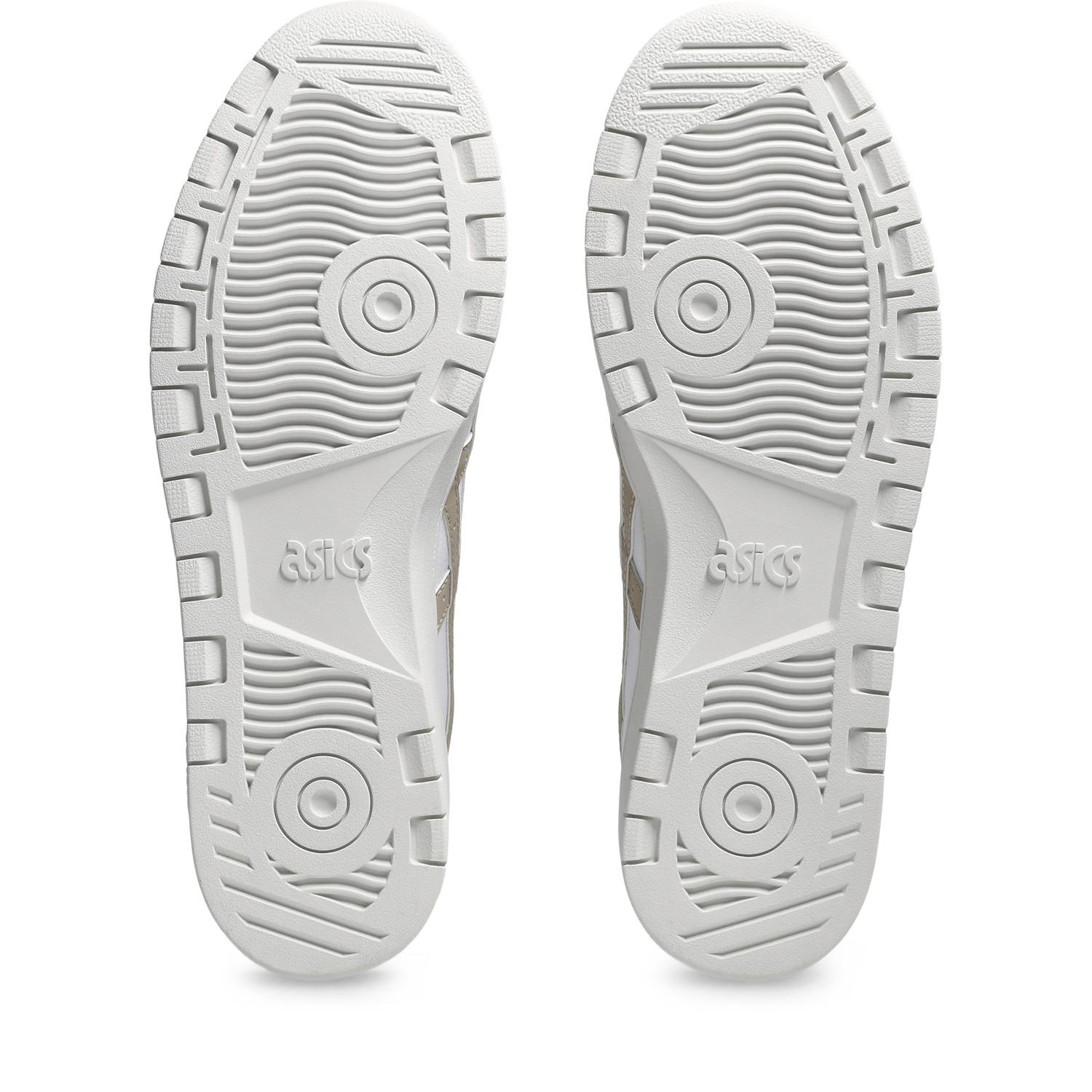 product/a/s/asics_1203a615---102_white-feather-grey_1.jpg