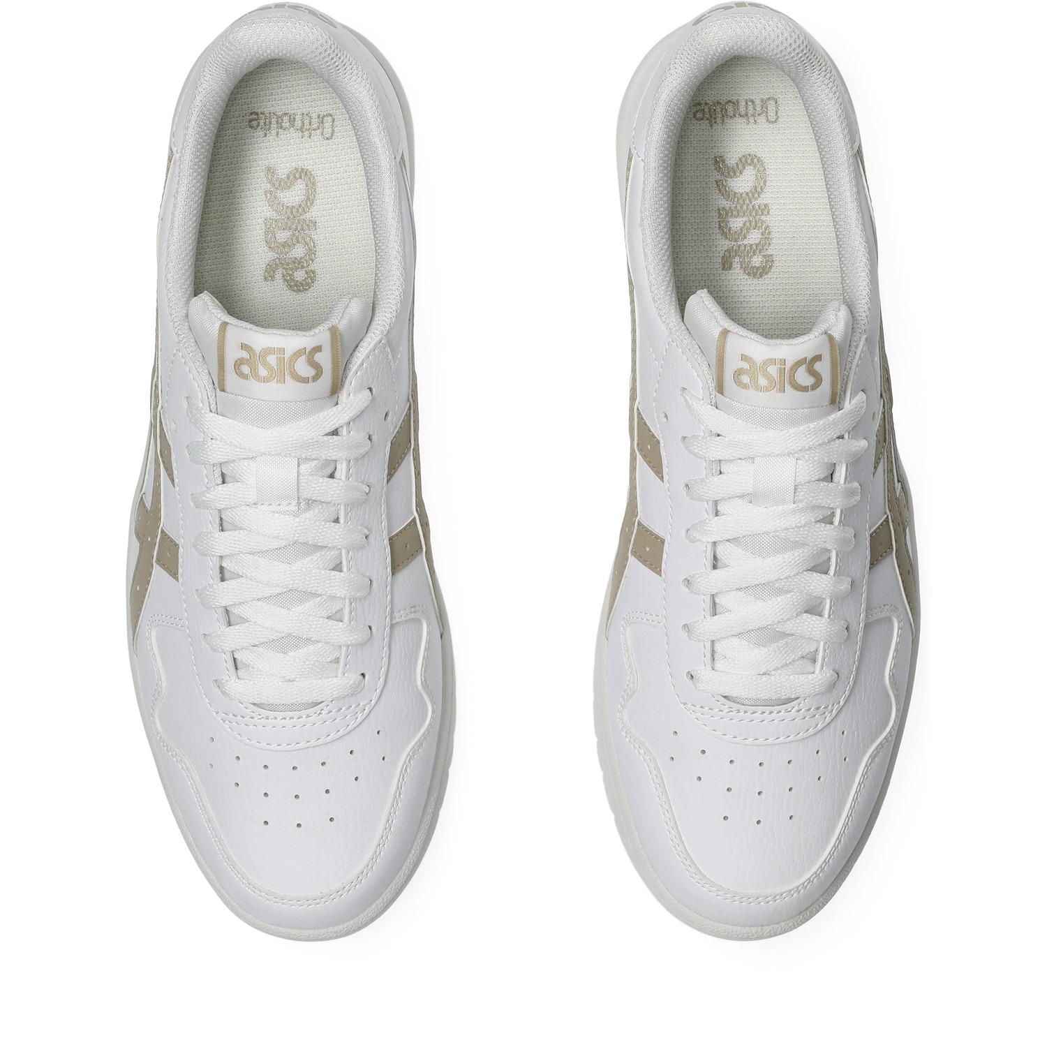 product/a/s/asics_1203a615---102_white-feather-grey_2.jpg