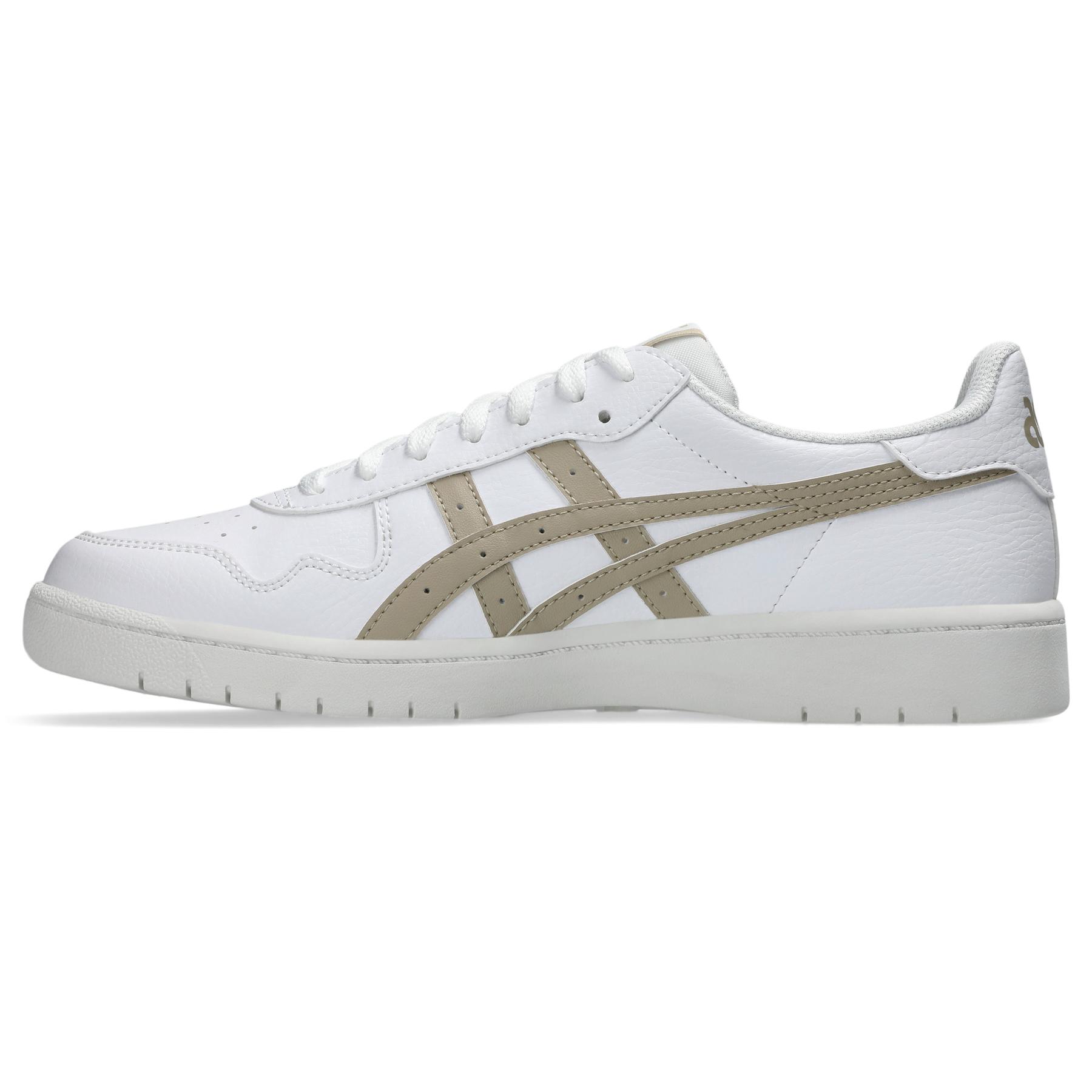 product/a/s/asics_1203a615---102_white-feather-grey_3.jpg