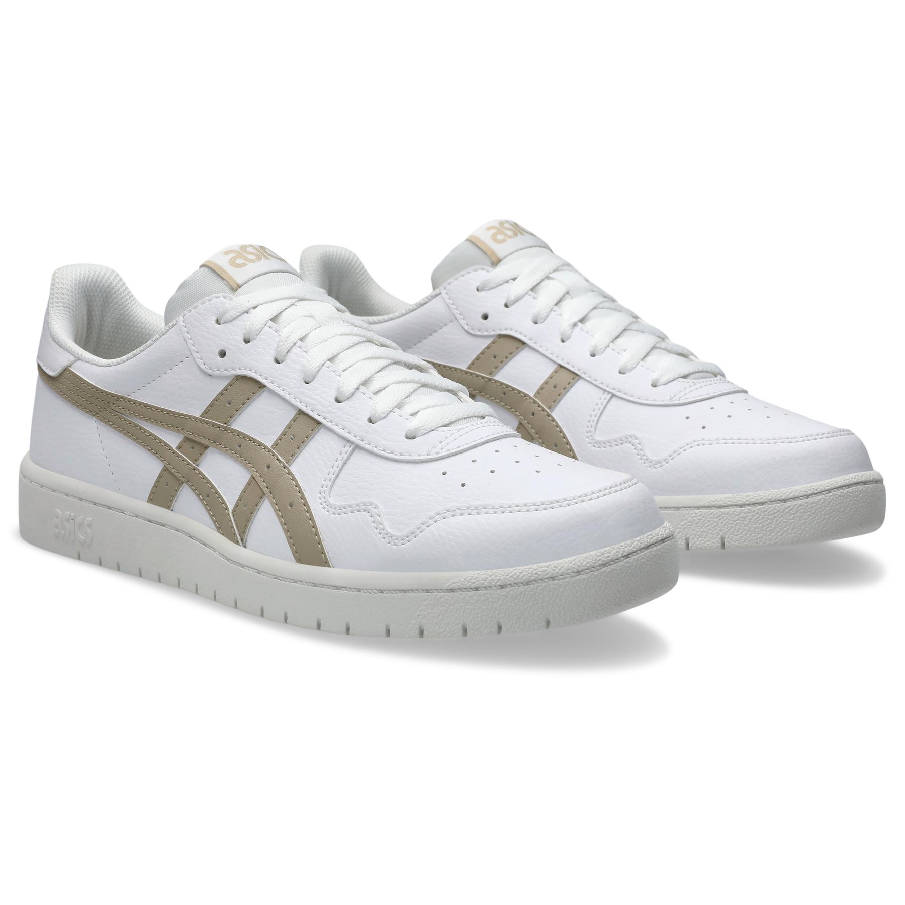 product/a/s/asics_1203a615---102_white-feather-grey_4.jpg