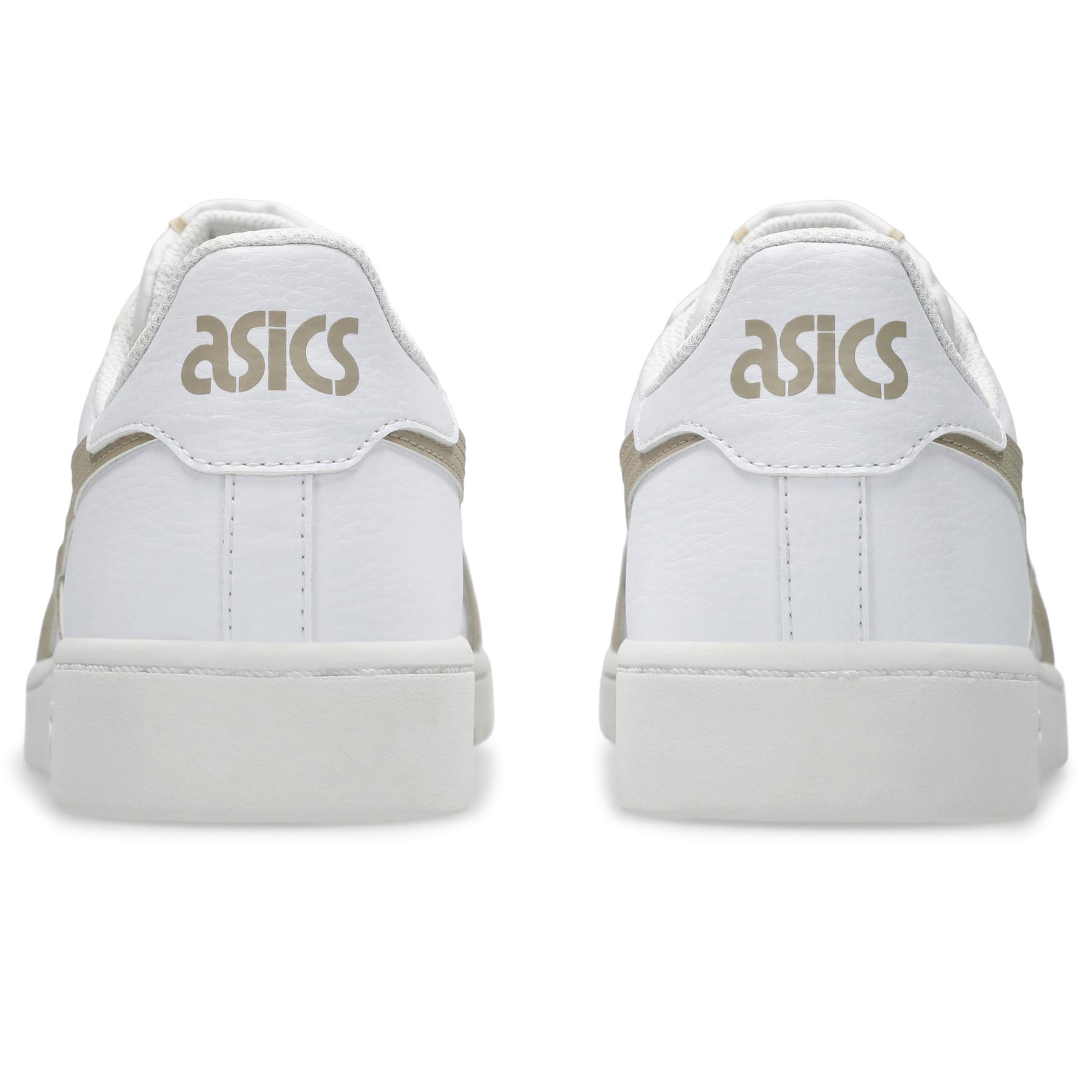 product/a/s/asics_1203a615---102_white-feather-grey_6.jpg
