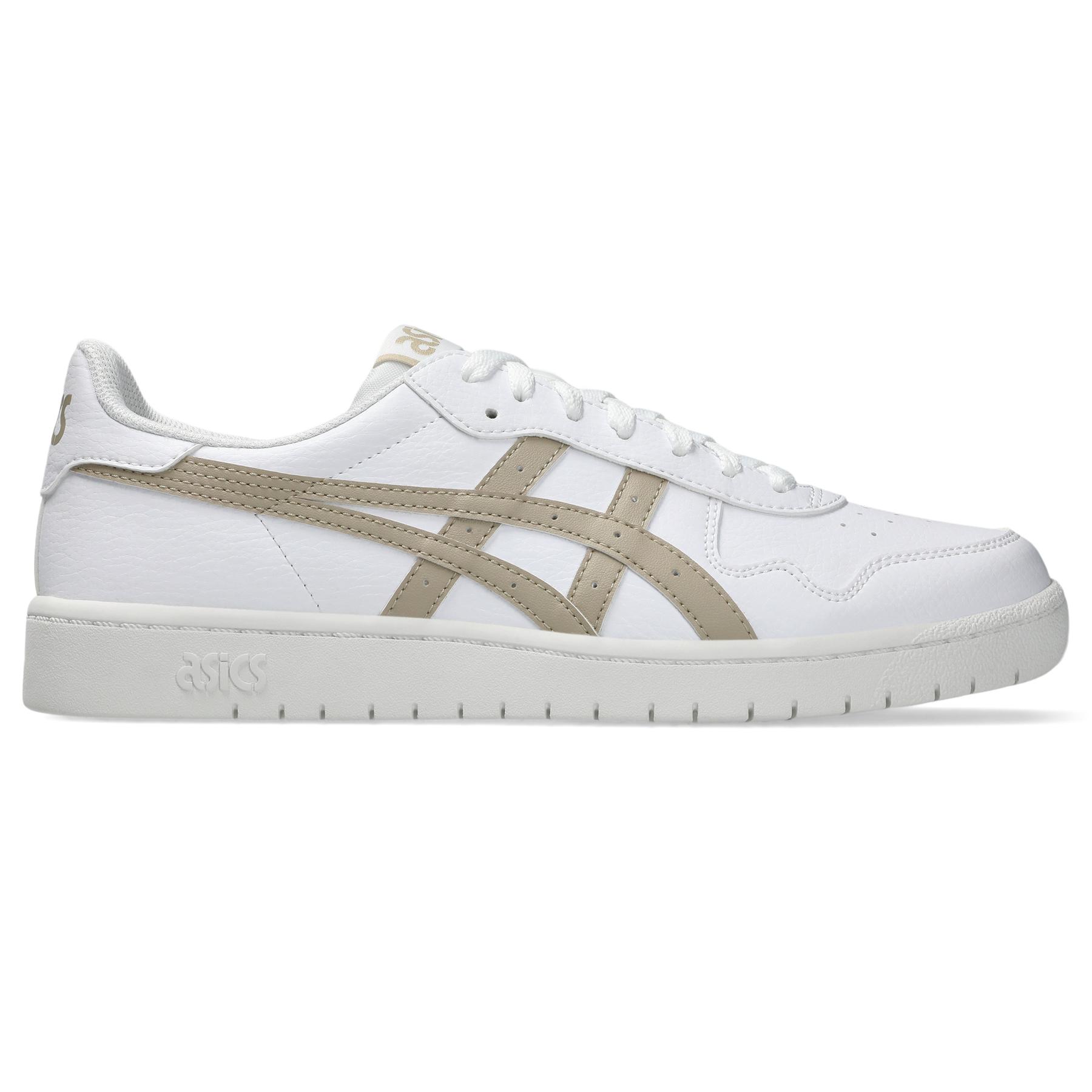 product/a/s/asics_1203a615---102_white-feather-grey_7.jpg