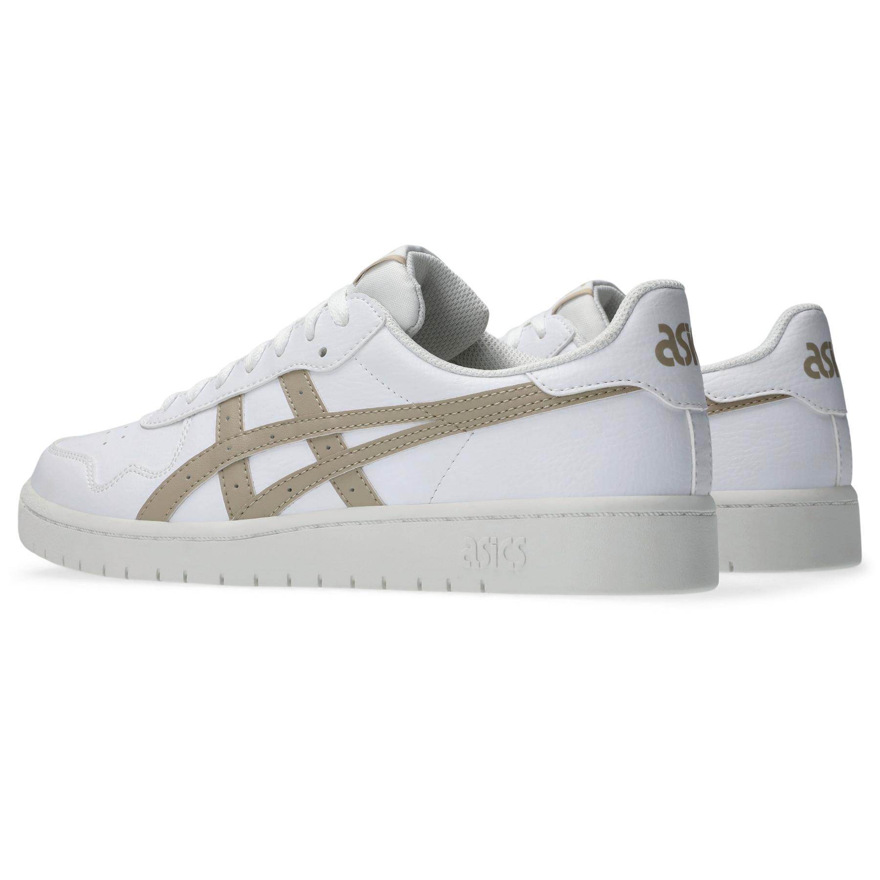 product/a/s/asics_1203a615---102_white-feather-grey_8.jpg