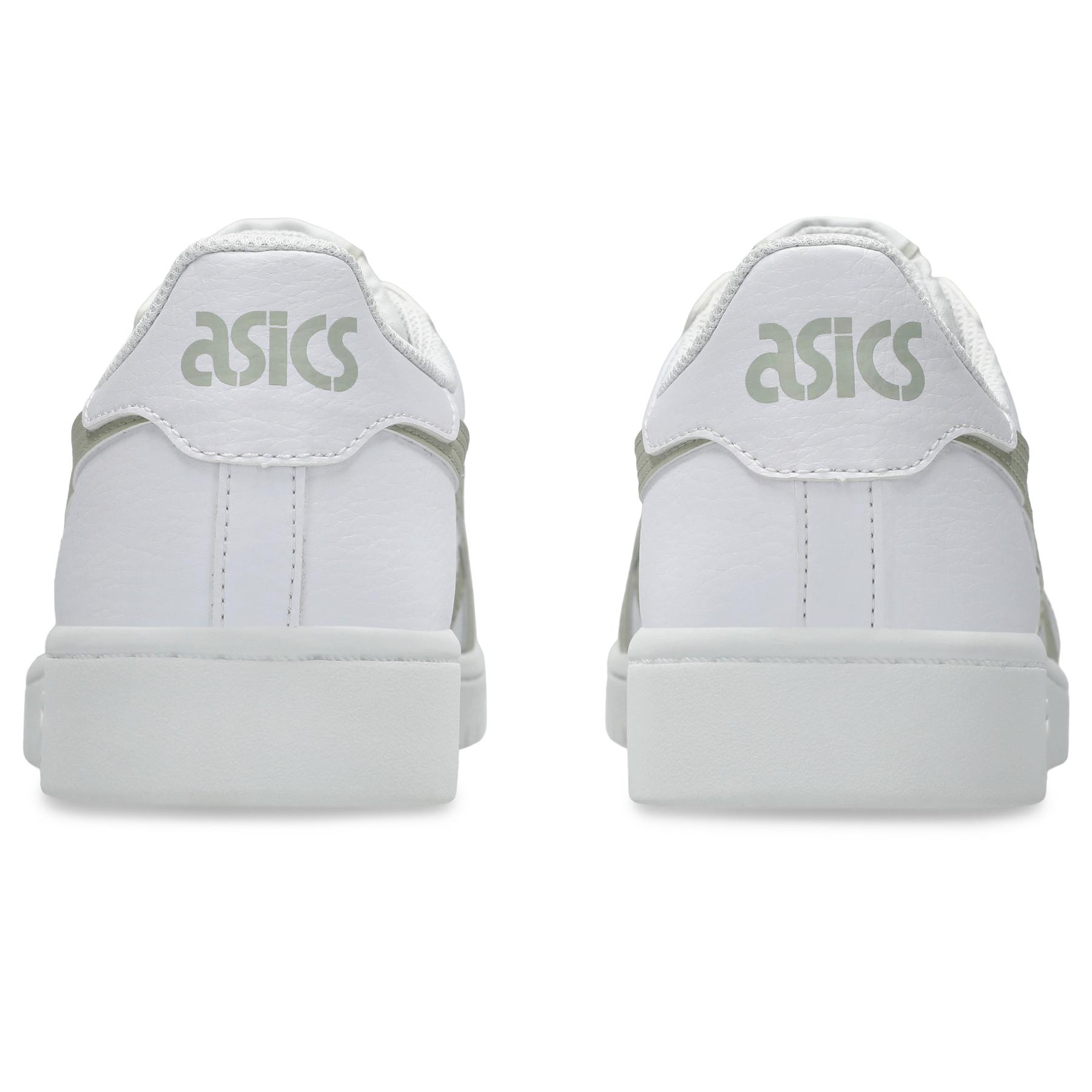 product/a/s/asics_1203a615---104_white-dried-leaf-green_1.jpg