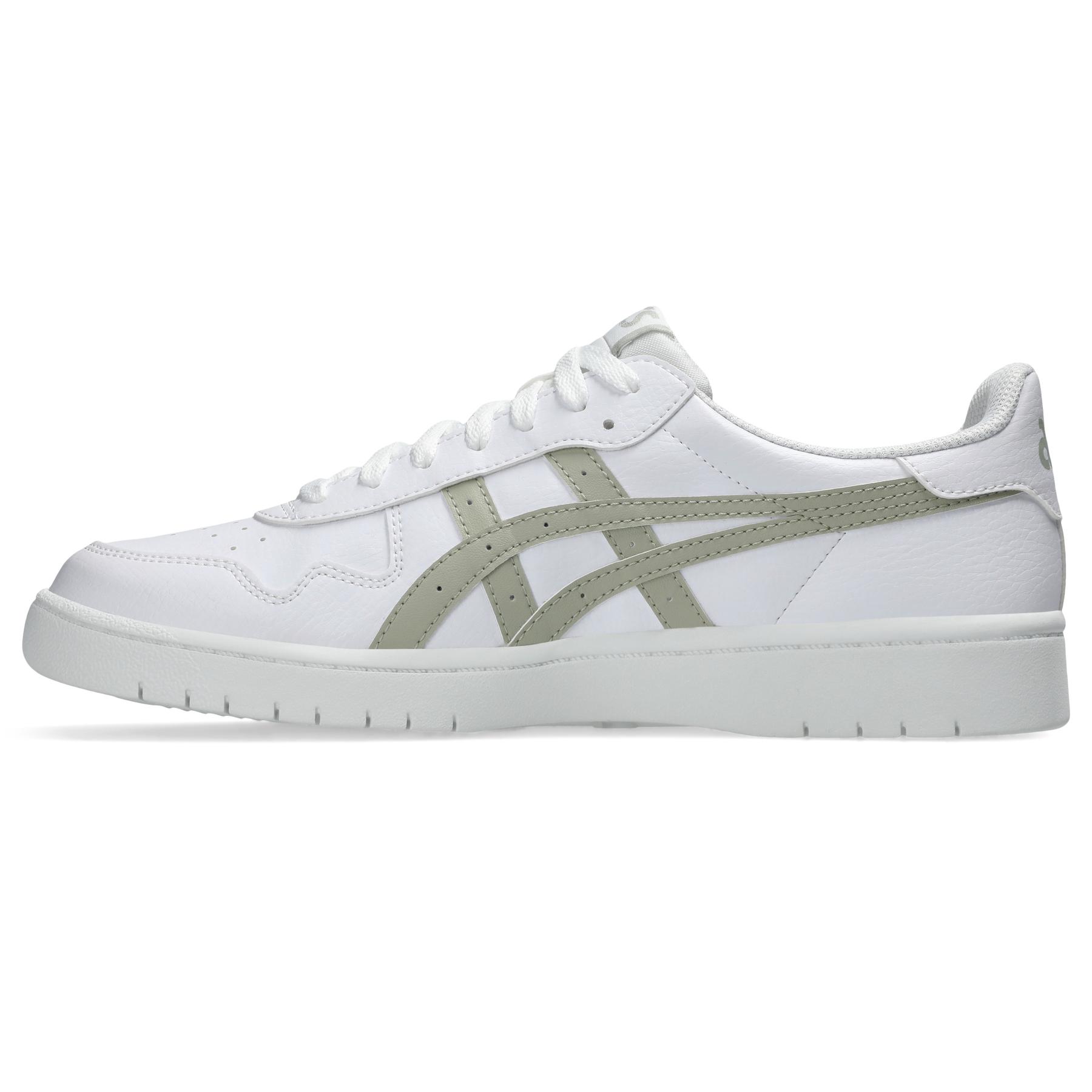 product/a/s/asics_1203a615---104_white-dried-leaf-green_2.jpg