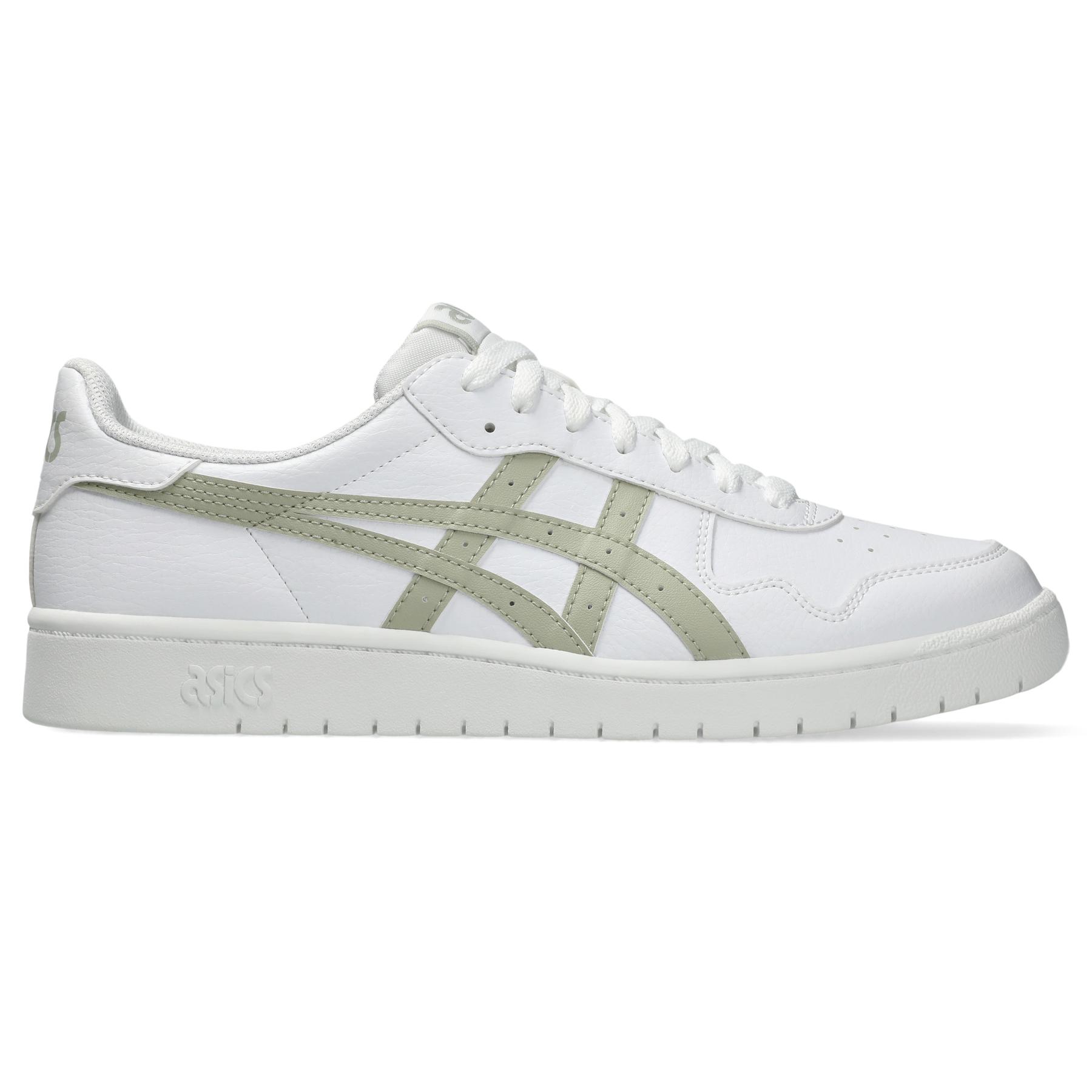 product/a/s/asics_1203a615---104_white-dried-leaf-green_3.jpg