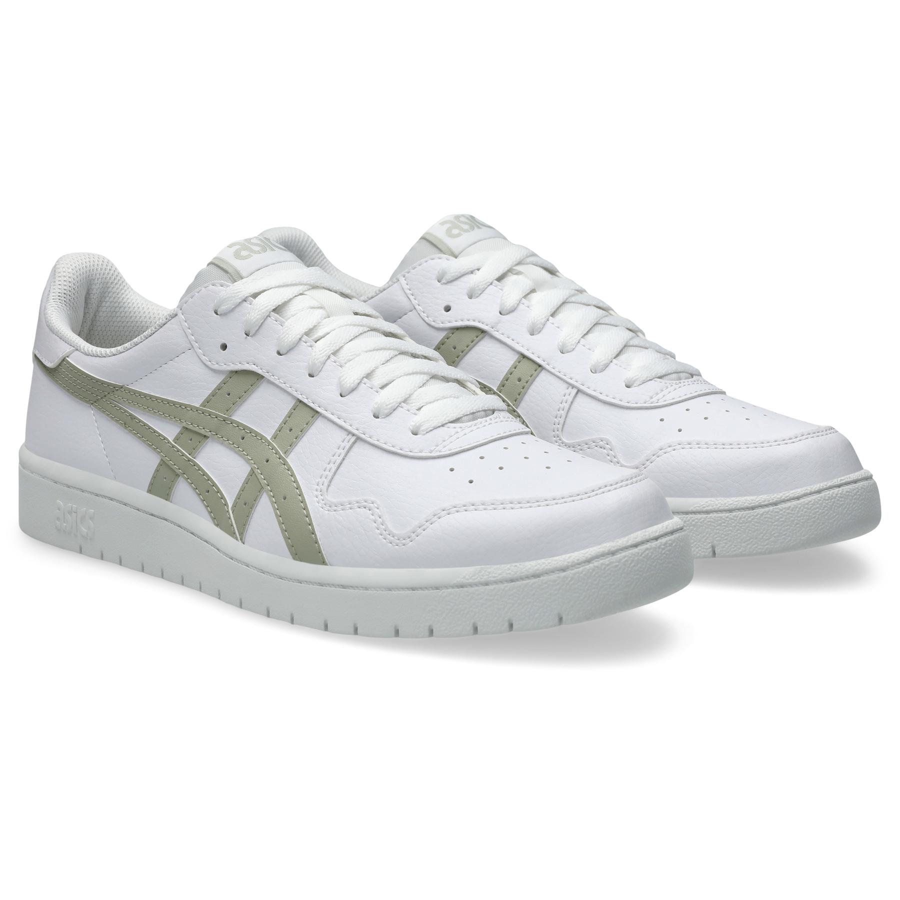 product/a/s/asics_1203a615---104_white-dried-leaf-green_4.jpg