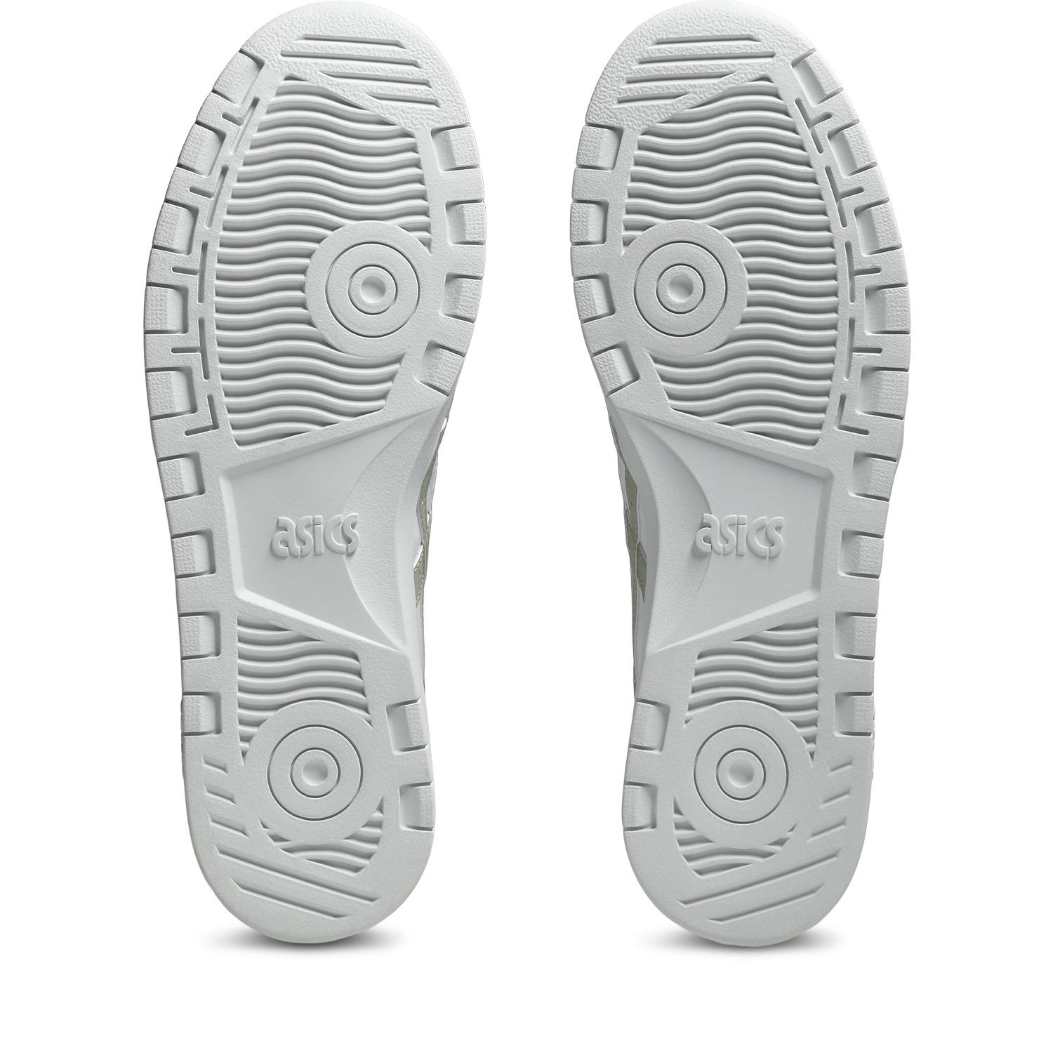 product/a/s/asics_1203a615---104_white-dried-leaf-green_5.jpg