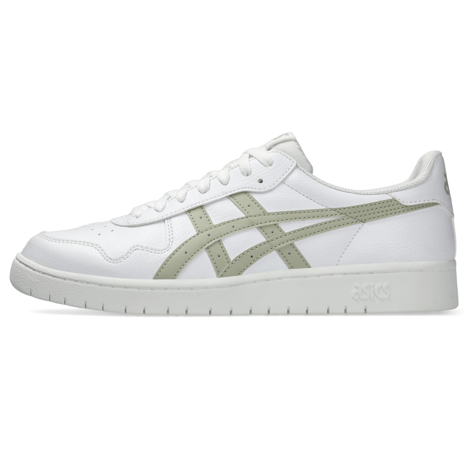 product/a/s/asics_1203a615---104_white-dried-leaf-green_6.jpg