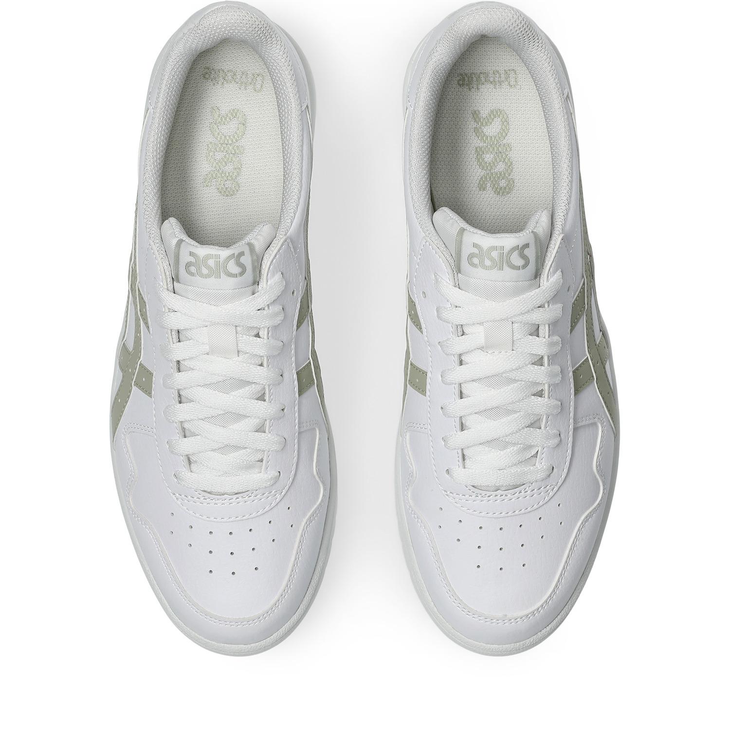 product/a/s/asics_1203a615---104_white-dried-leaf-green_7.jpg