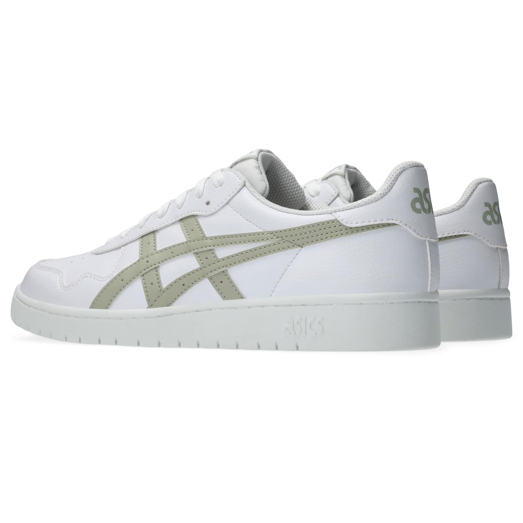 product/a/s/asics_1203a615---104_white-dried-leaf-green_8.jpg