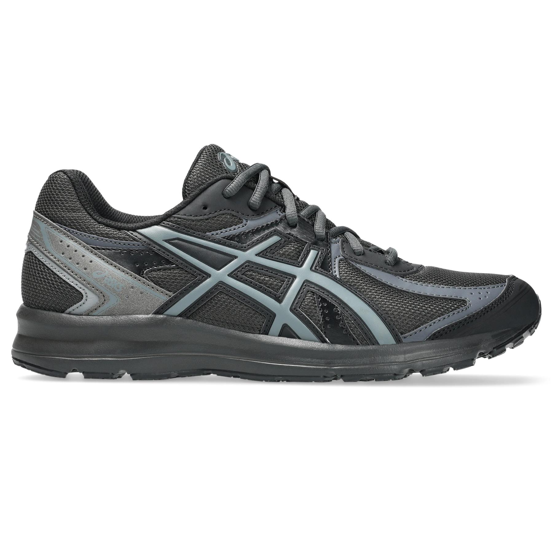 product/a/s/asics_1203a684---020_graphite-grey-steel-grey_1.jpg