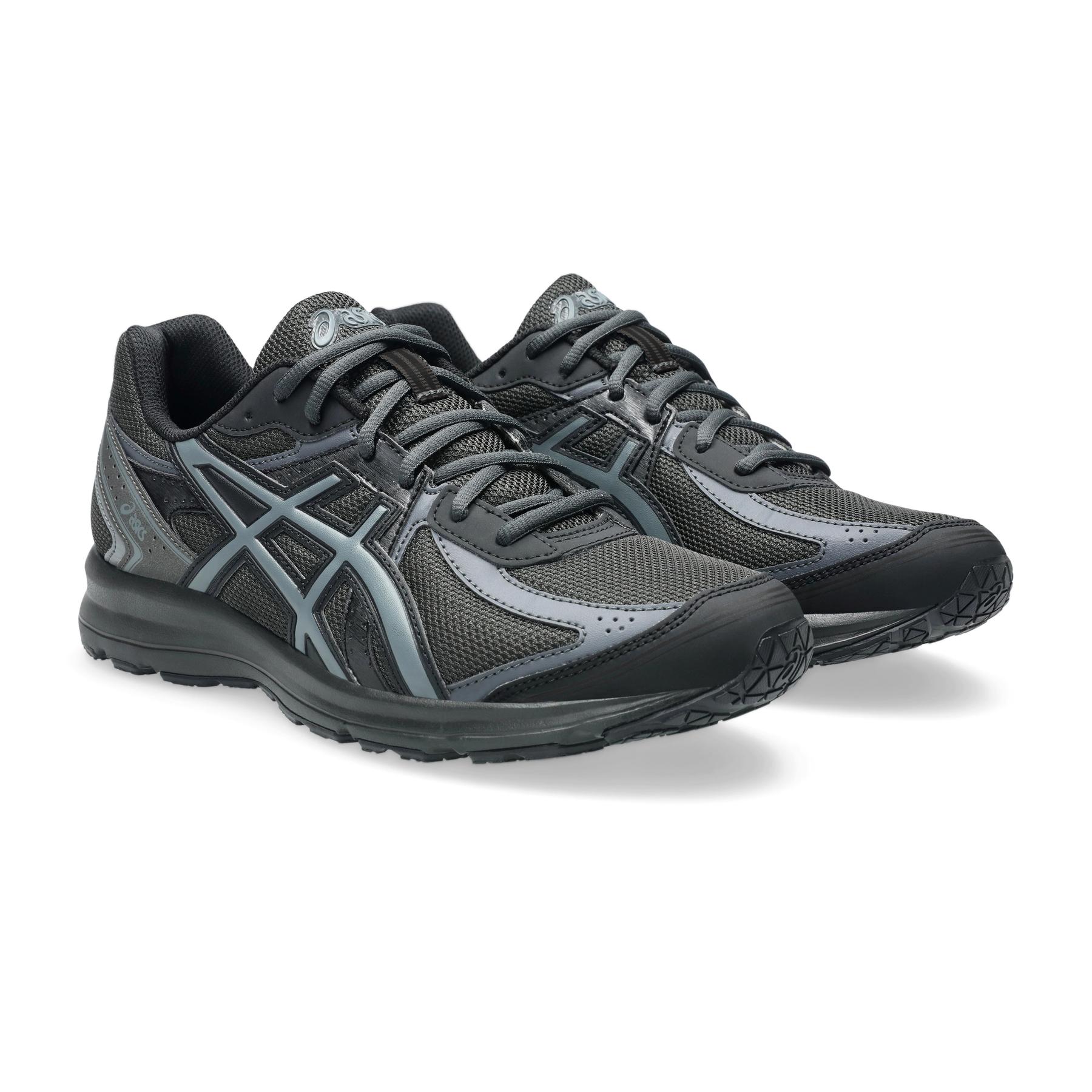 product/a/s/asics_1203a684---020_graphite-grey-steel-grey_2.jpg