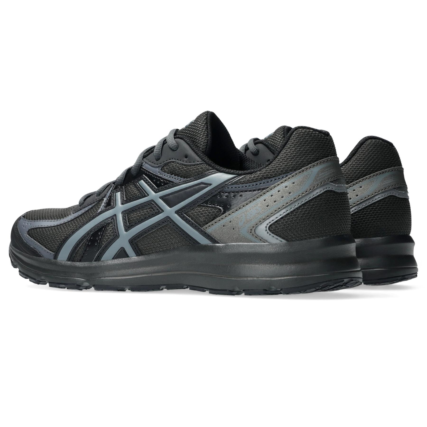 product/a/s/asics_1203a684---020_graphite-grey-steel-grey_3.jpg