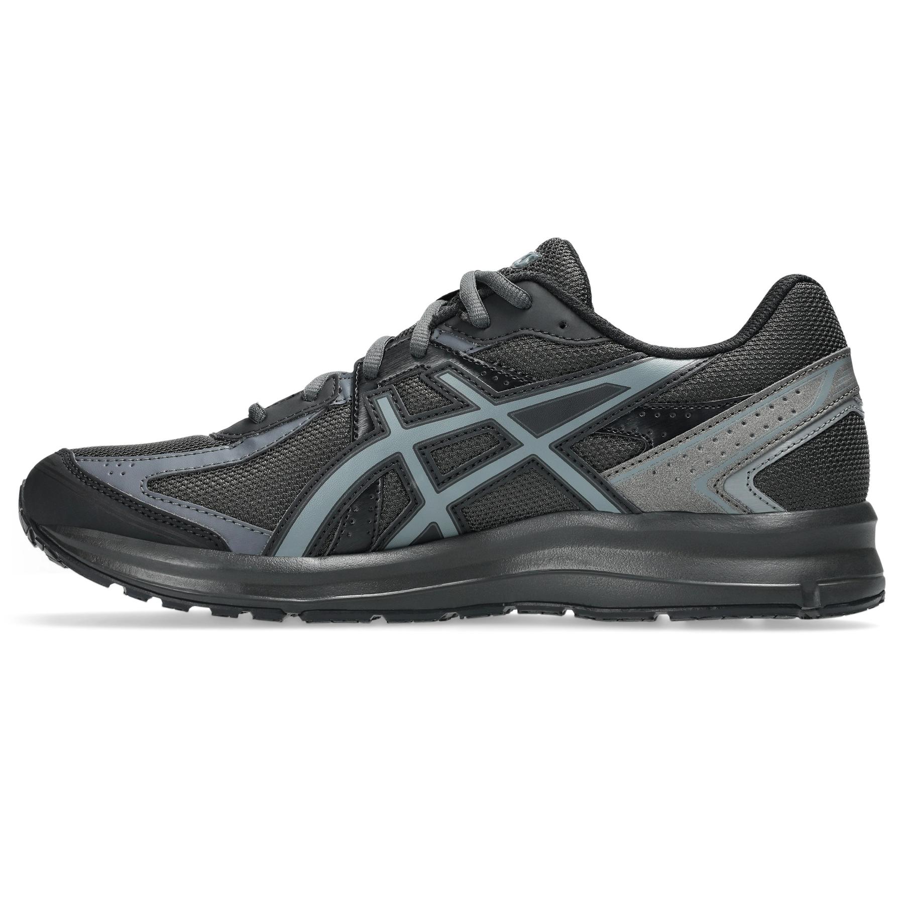 product/a/s/asics_1203a684---020_graphite-grey-steel-grey_4.jpg